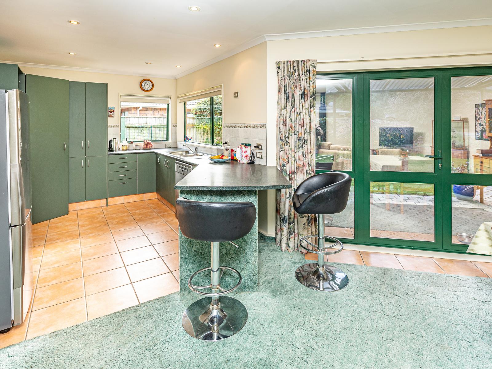 72A Peakes Road, Springvale