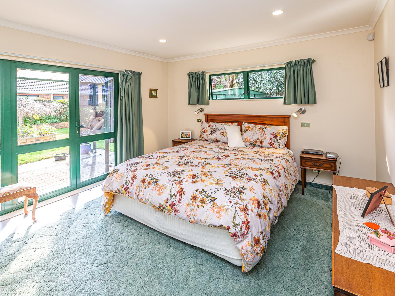 72A Peakes Road, Springvale