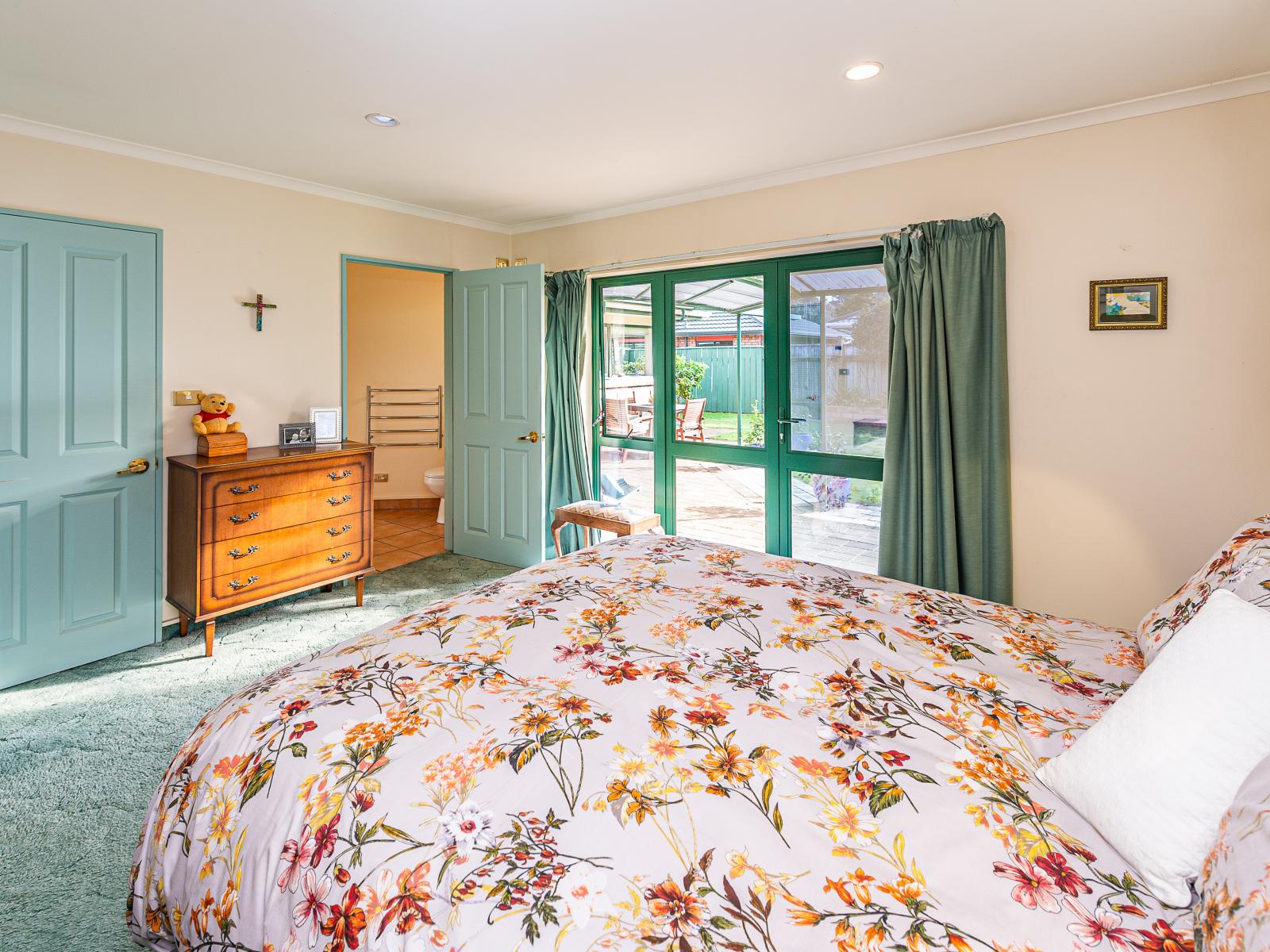 72A Peakes Road, Springvale