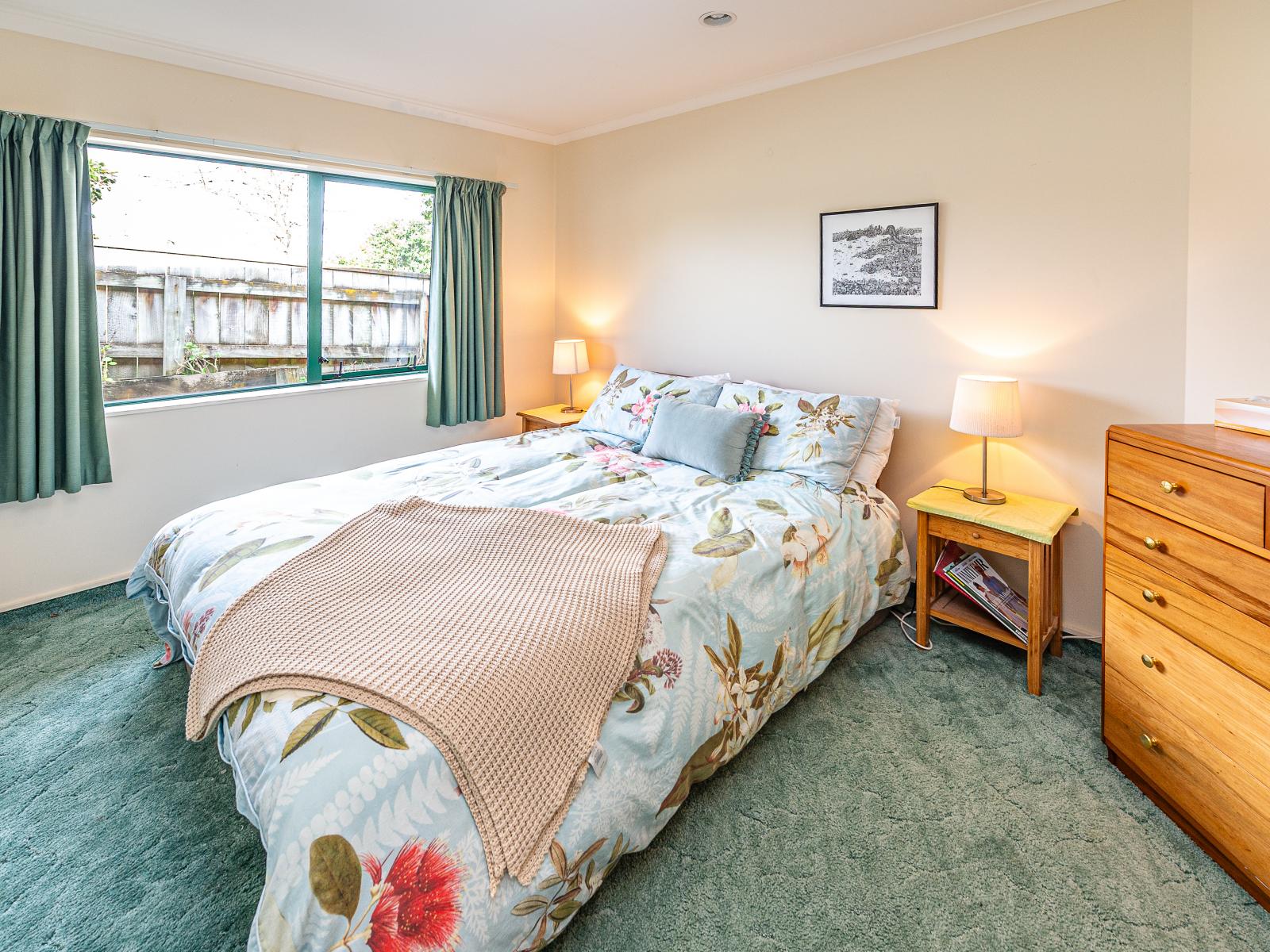 72A Peakes Road, Springvale