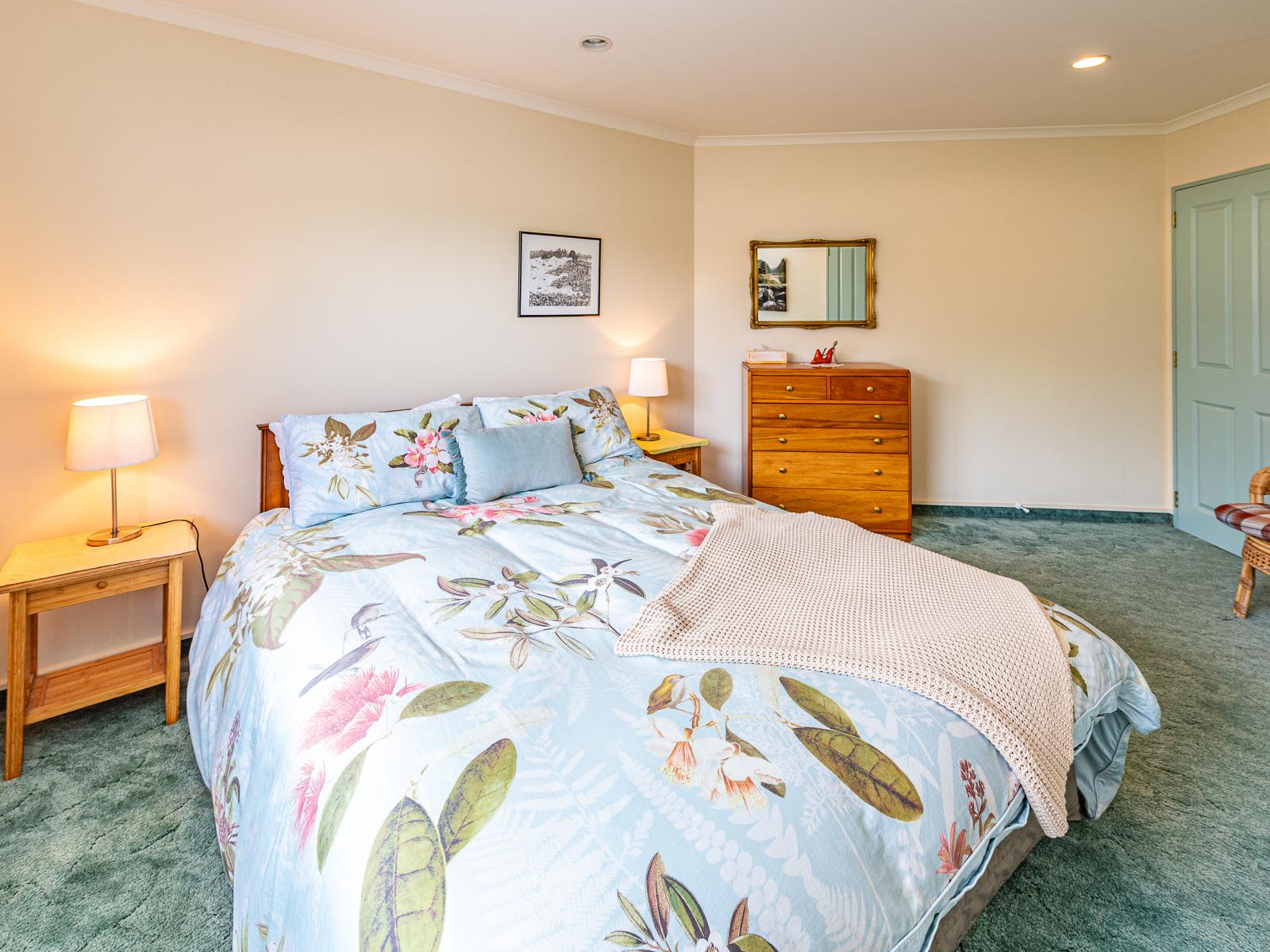 72A Peakes Road, Springvale