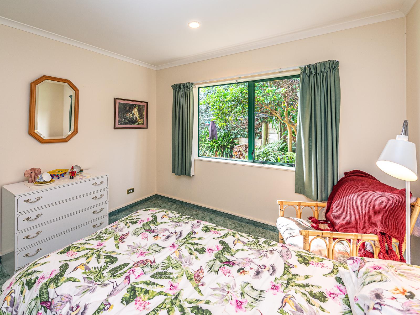 72A Peakes Road, Springvale