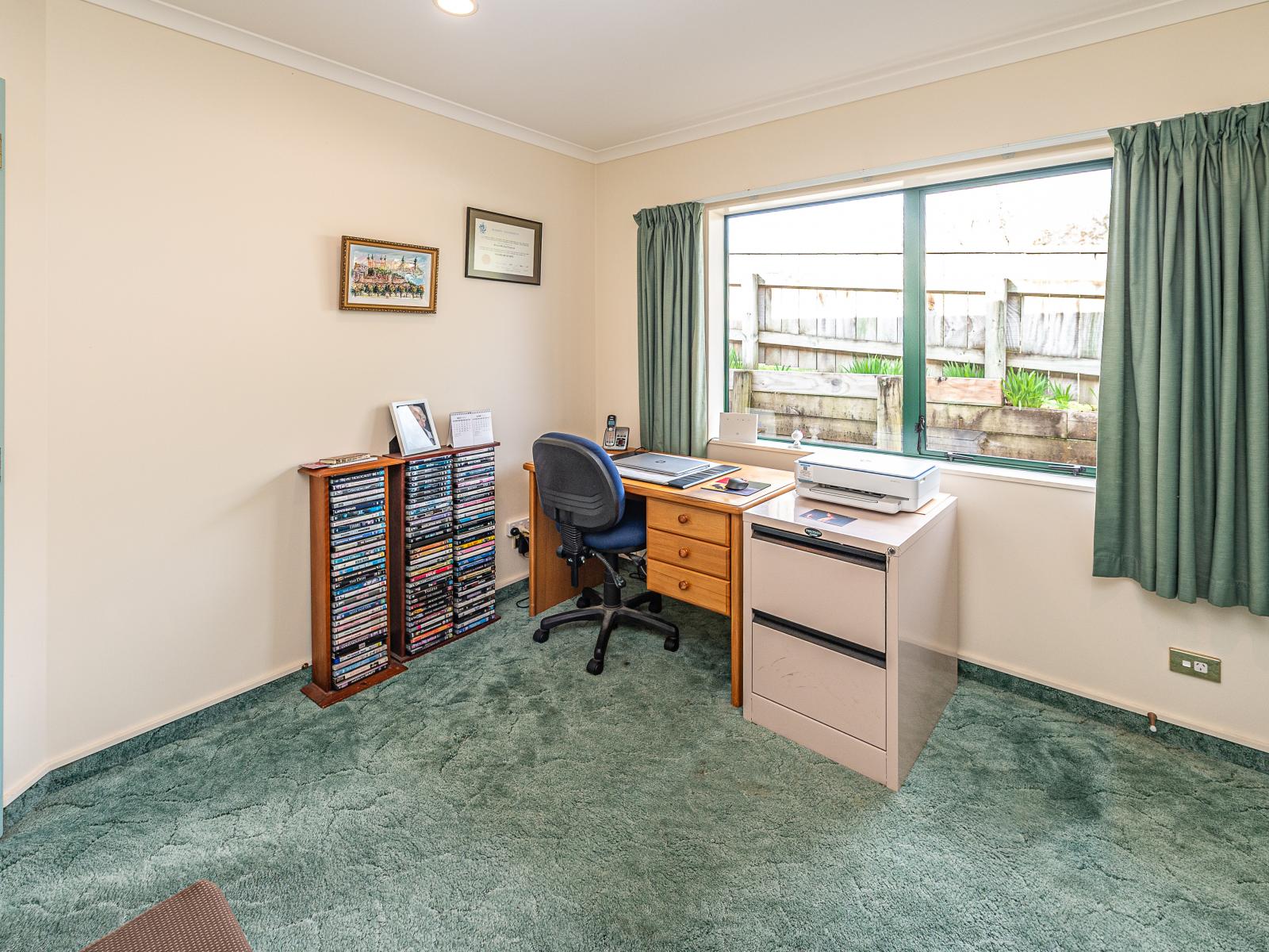 72A Peakes Road, Springvale
