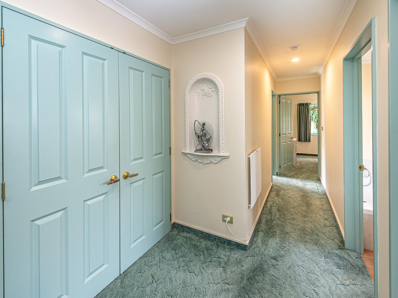 72A Peakes Road, Springvale