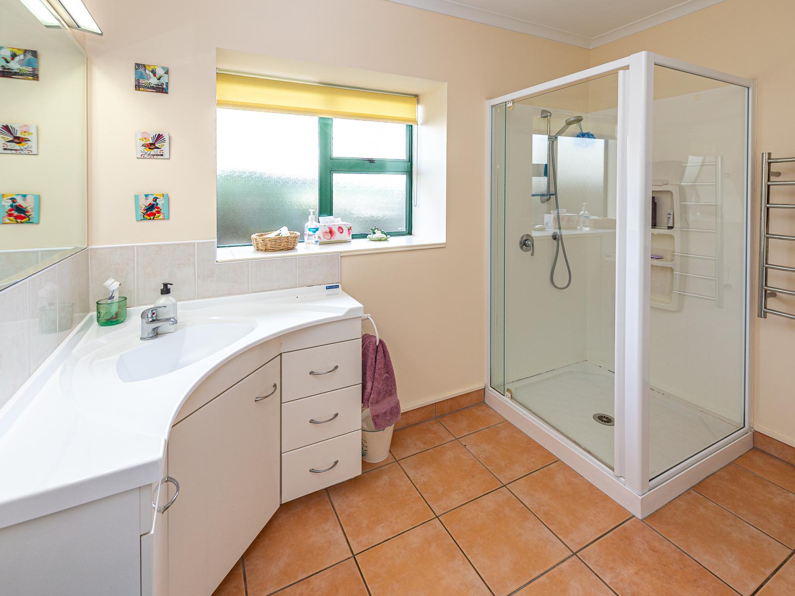 72A Peakes Road, Springvale