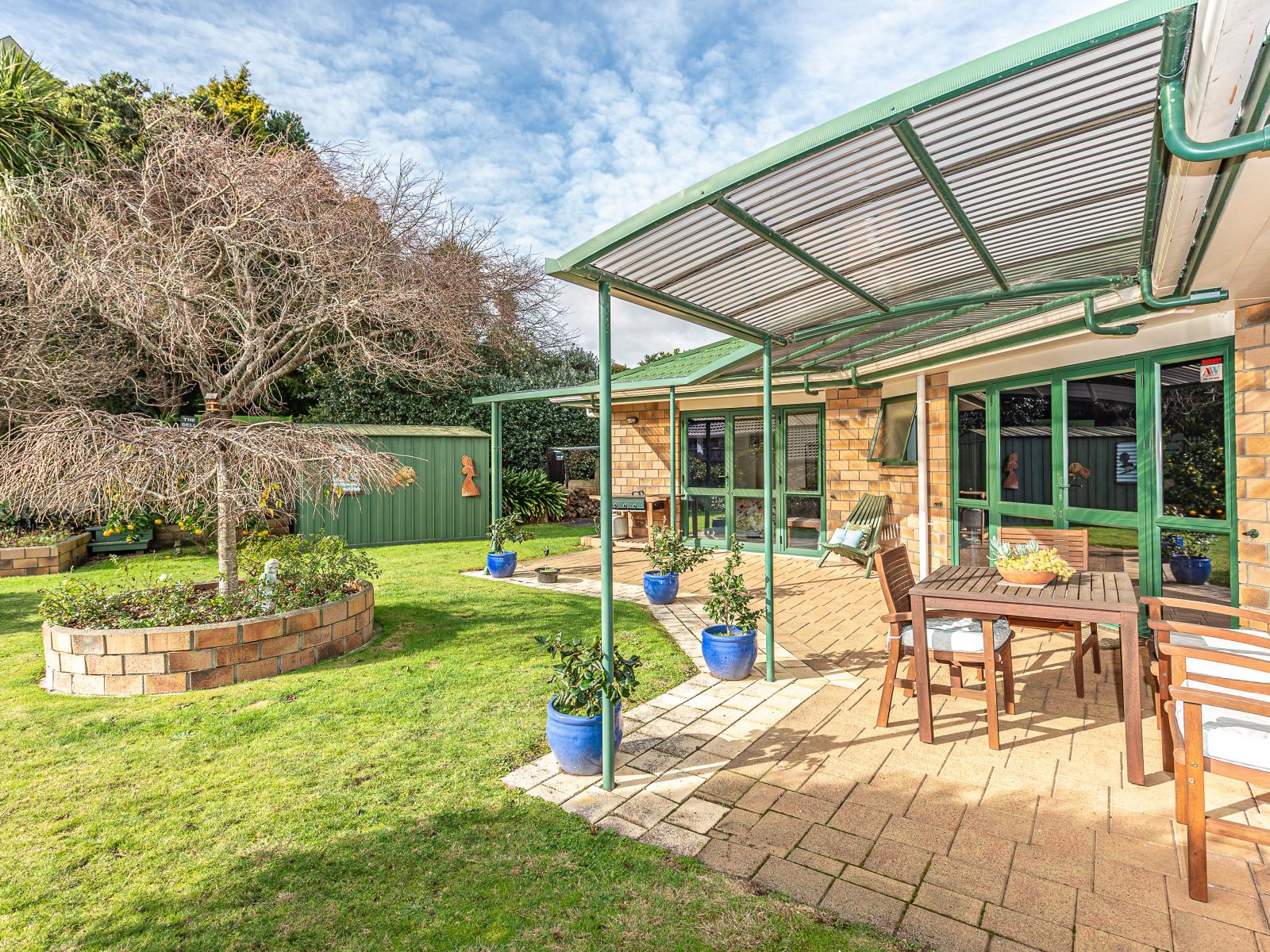 72A Peakes Road, Springvale