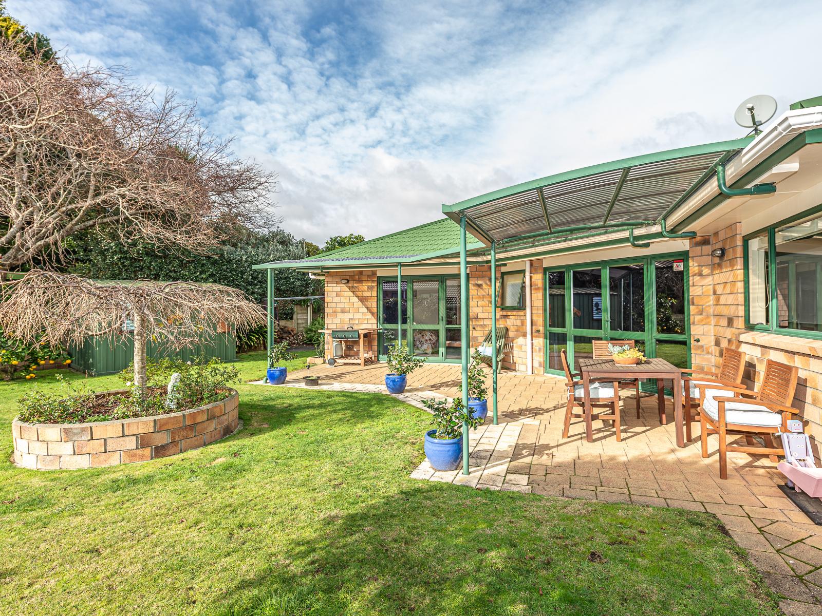 72A Peakes Road, Springvale