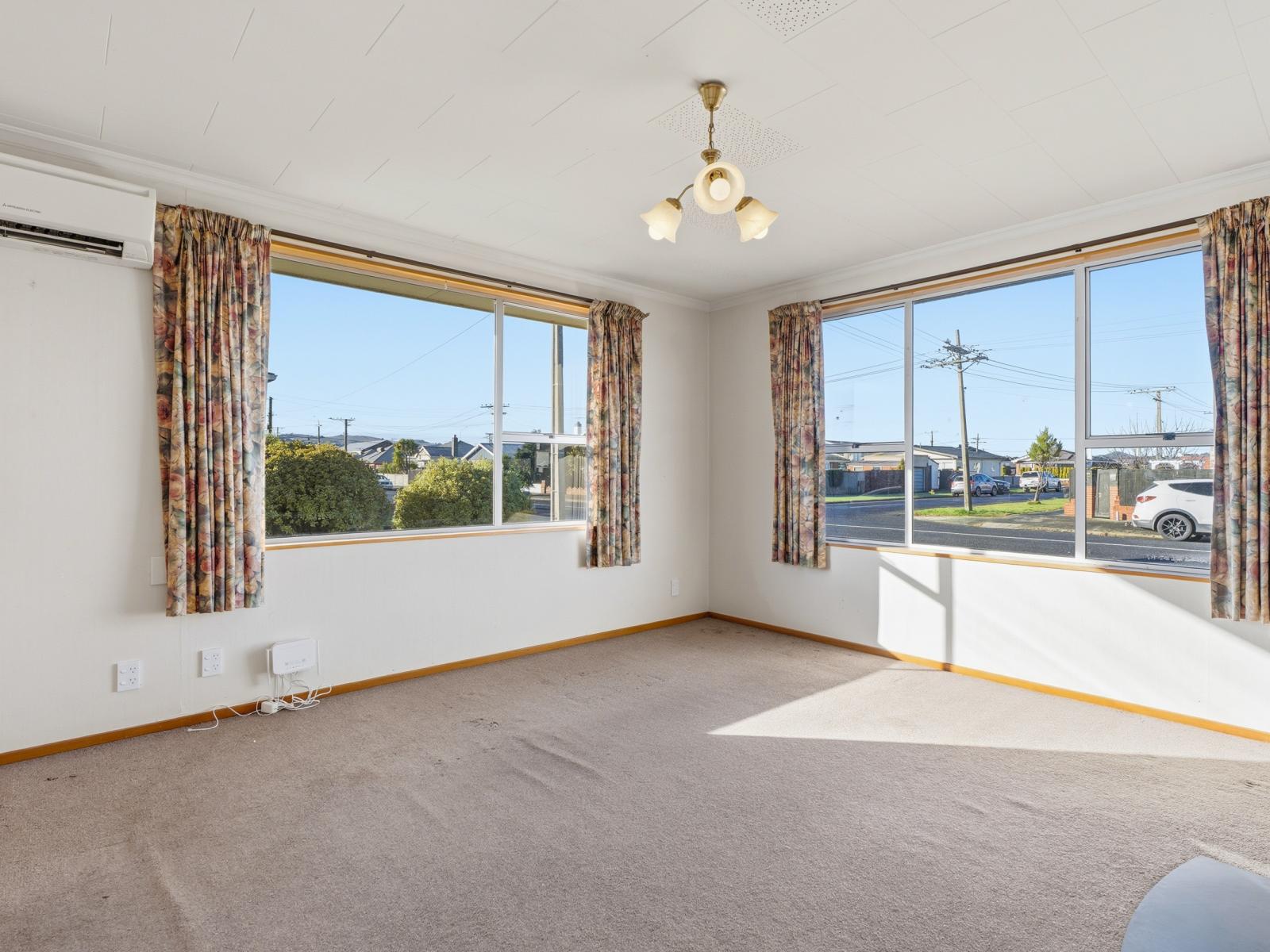 14 Scott Street, Saint Kilda