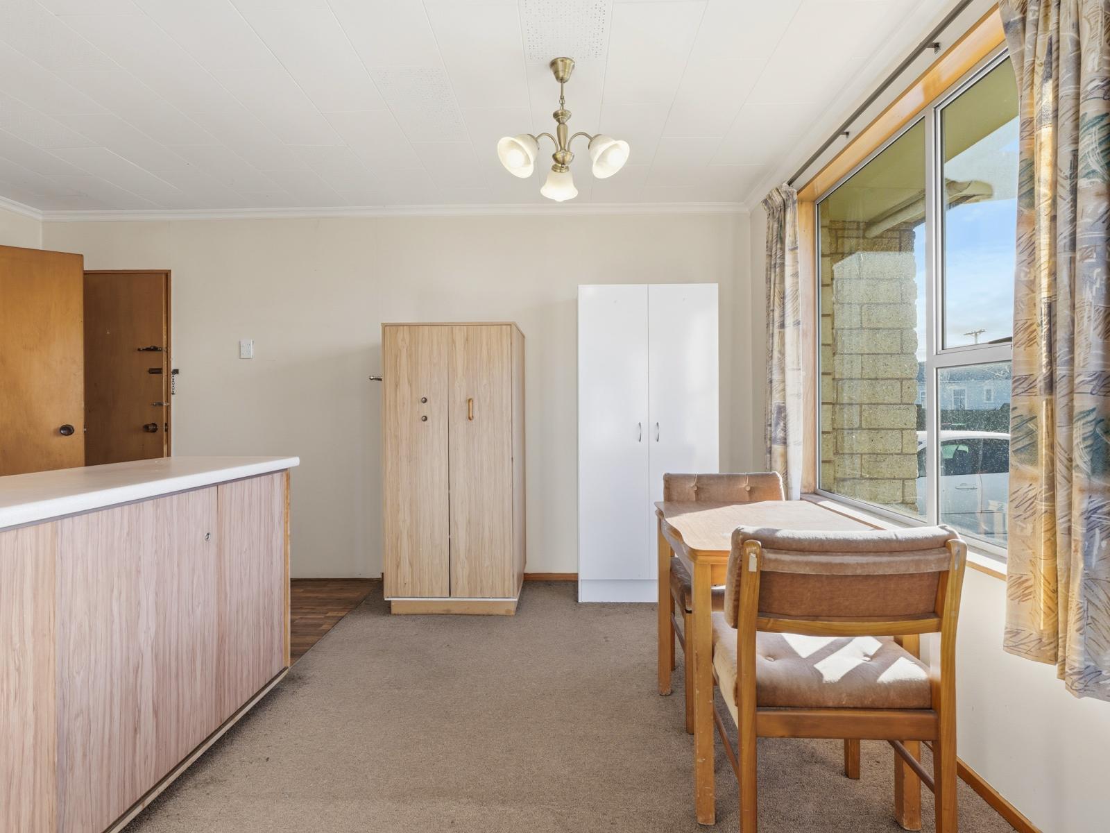 14 Scott Street, Saint Kilda