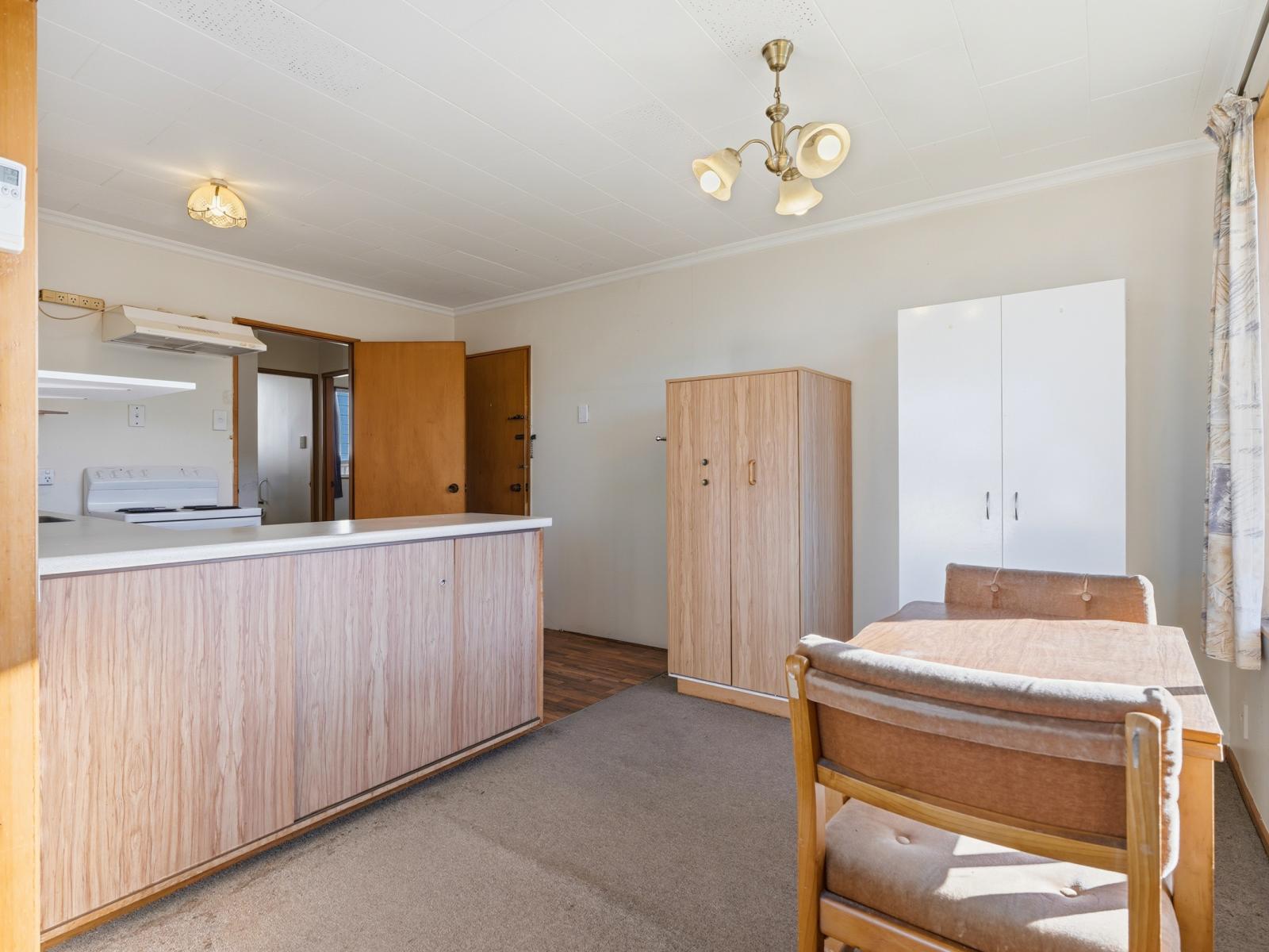 14 Scott Street, Saint Kilda
