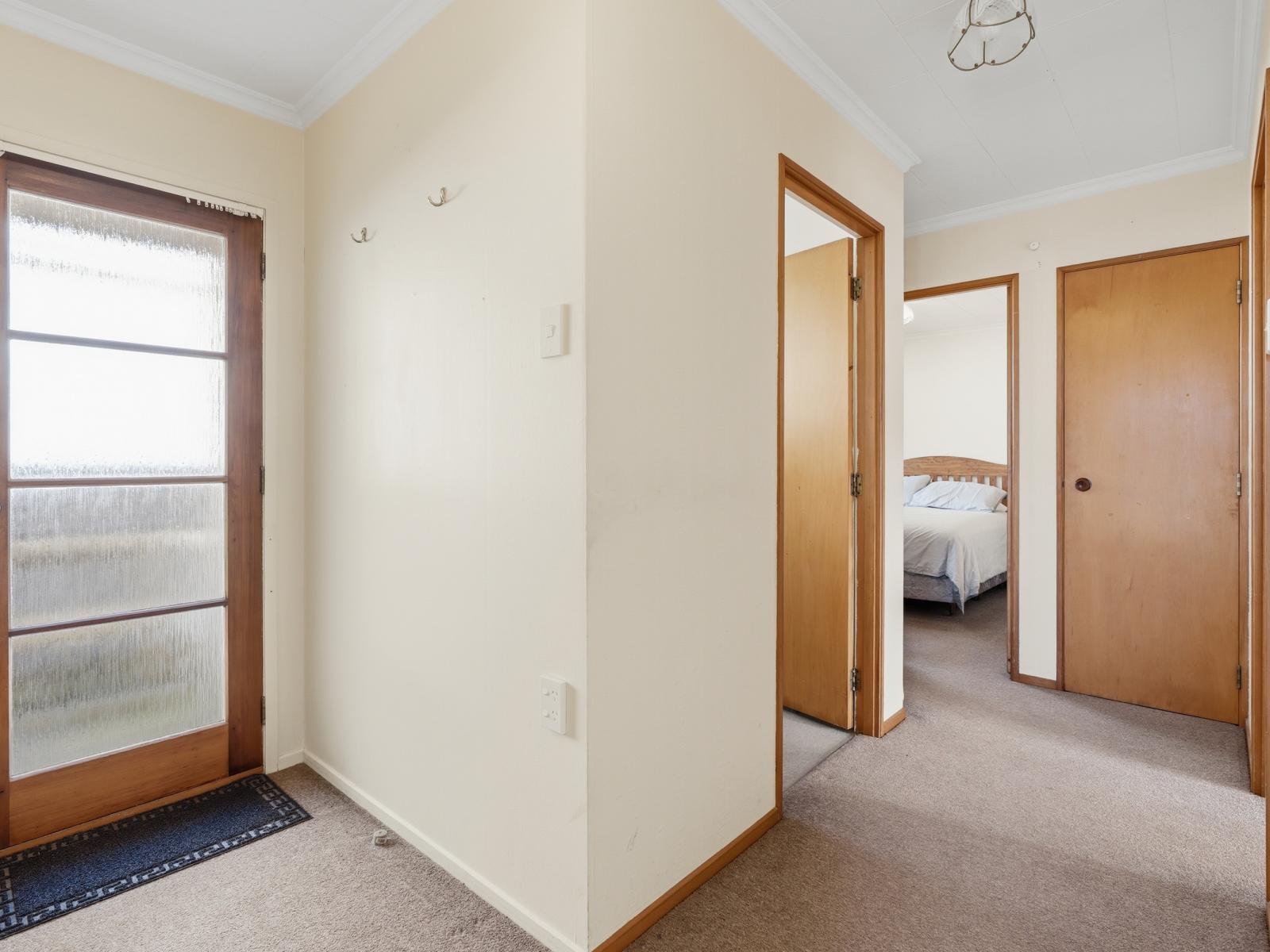 14 Scott Street, Saint Kilda