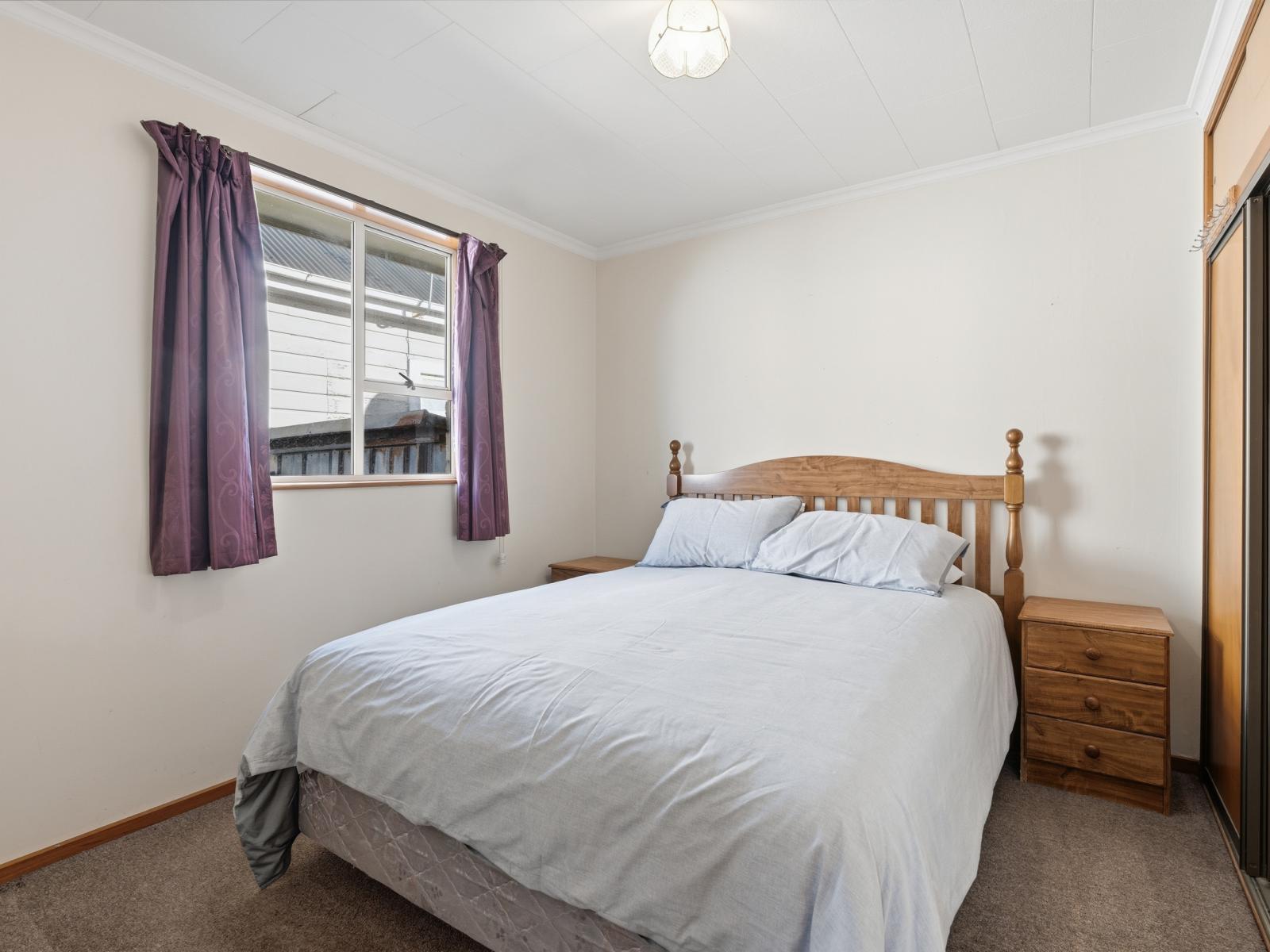 14 Scott Street, Saint Kilda