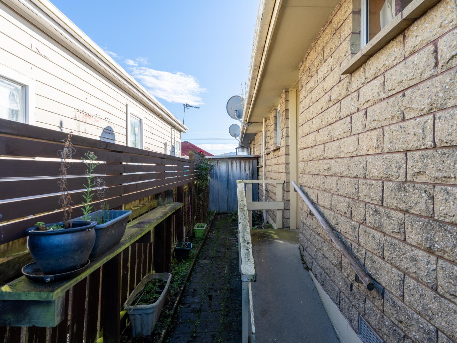 14 Scott Street, Saint Kilda