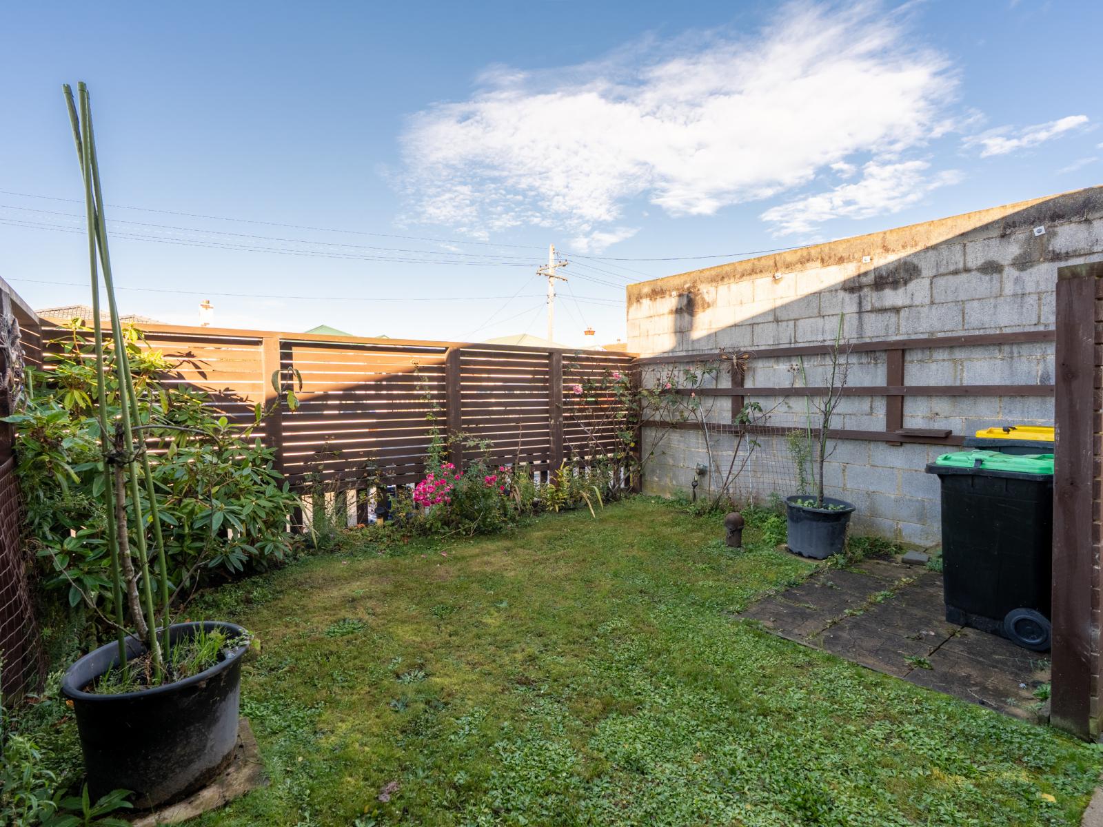 14 Scott Street, Saint Kilda