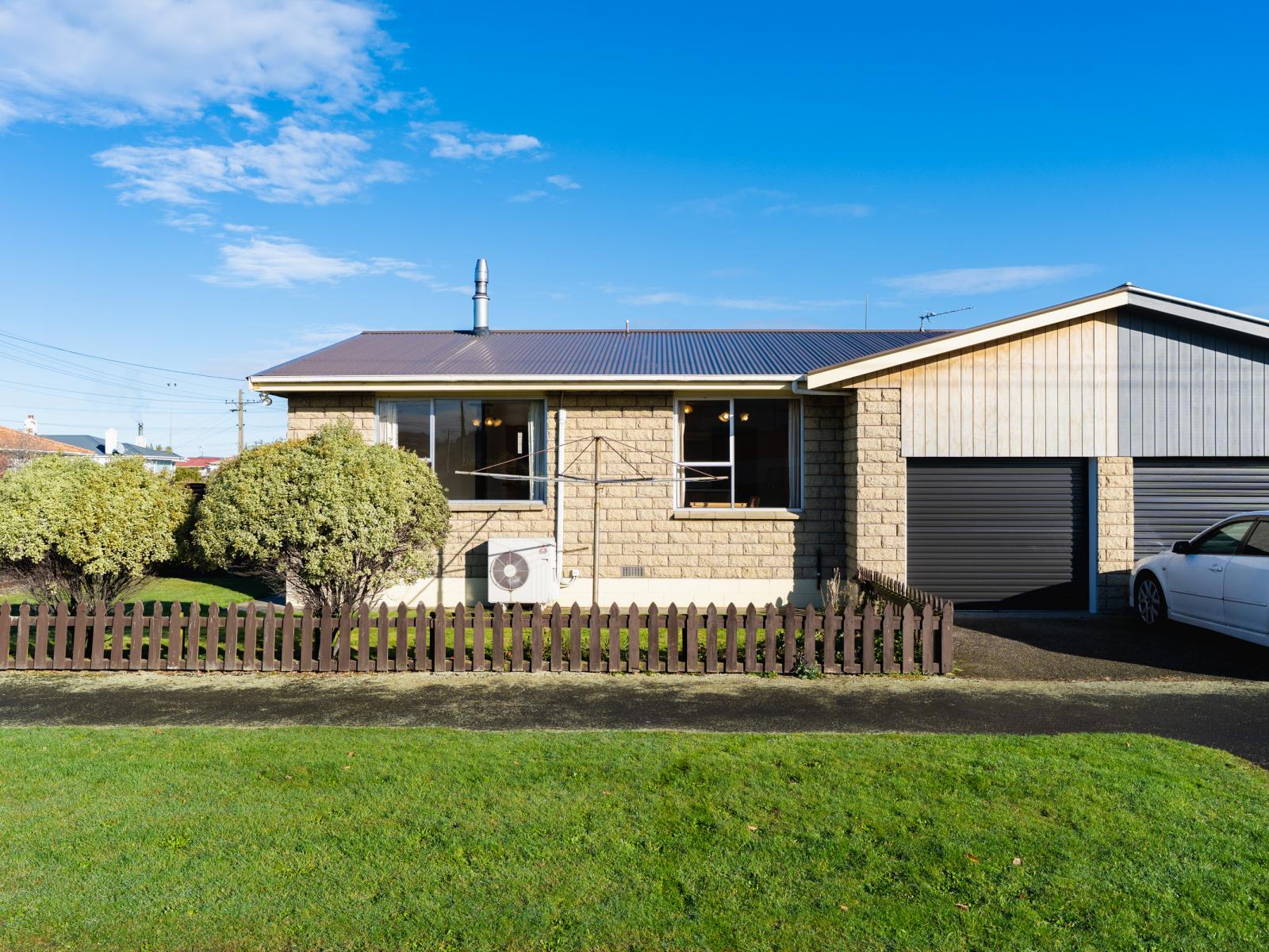 14 Scott Street, Saint Kilda