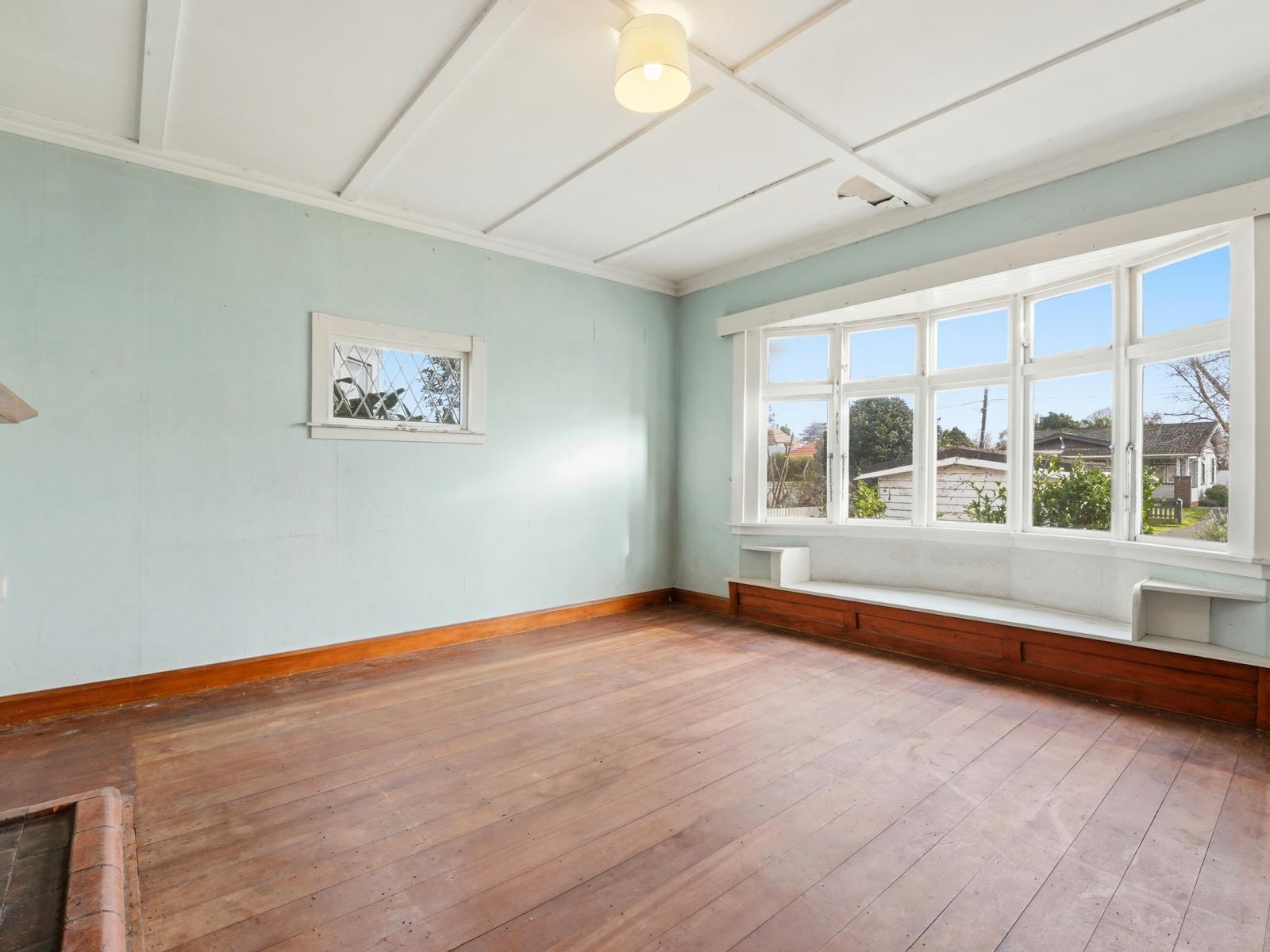 14 Willis Street, Whanganui East
