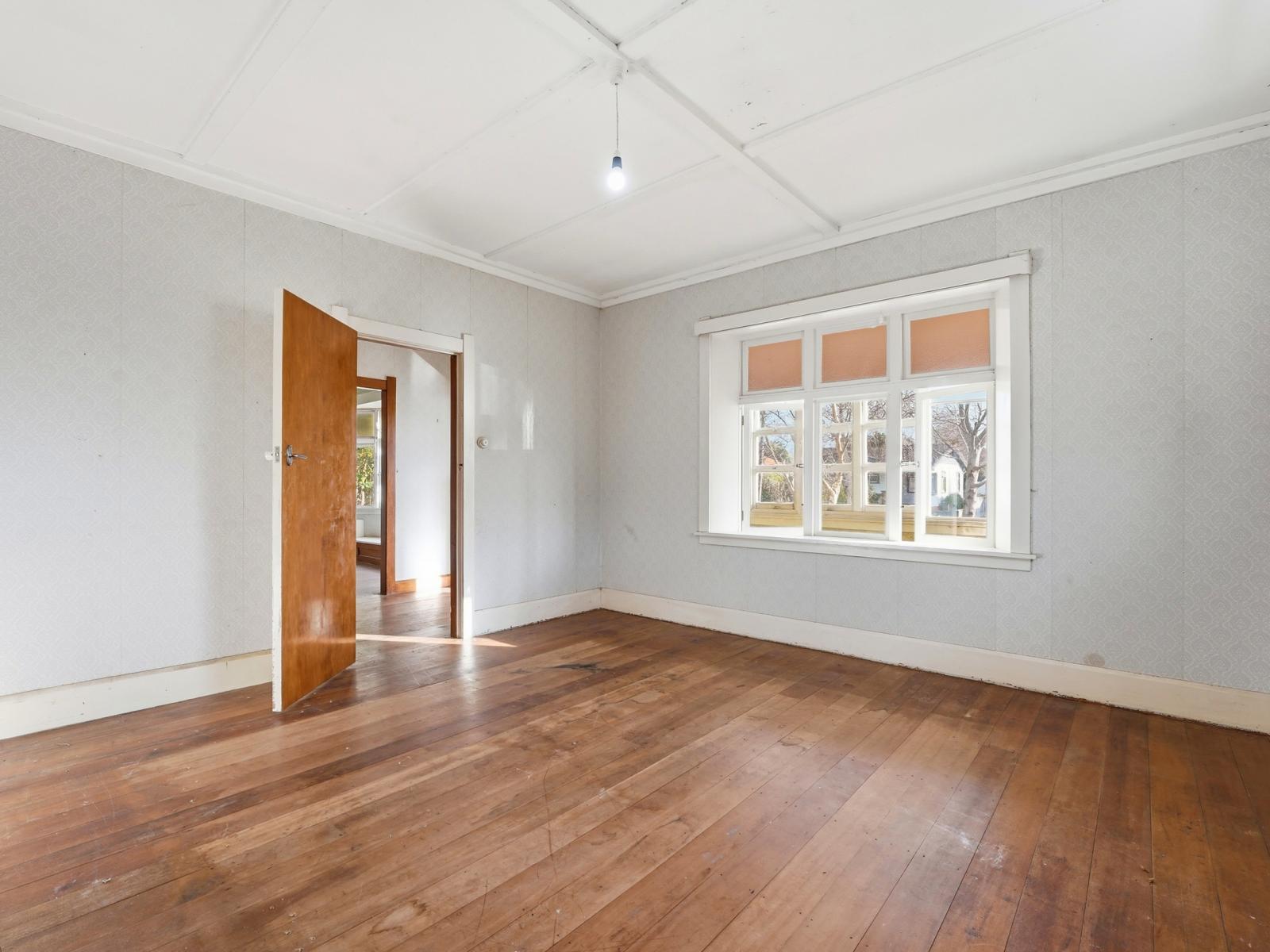 14 Willis Street, Whanganui East