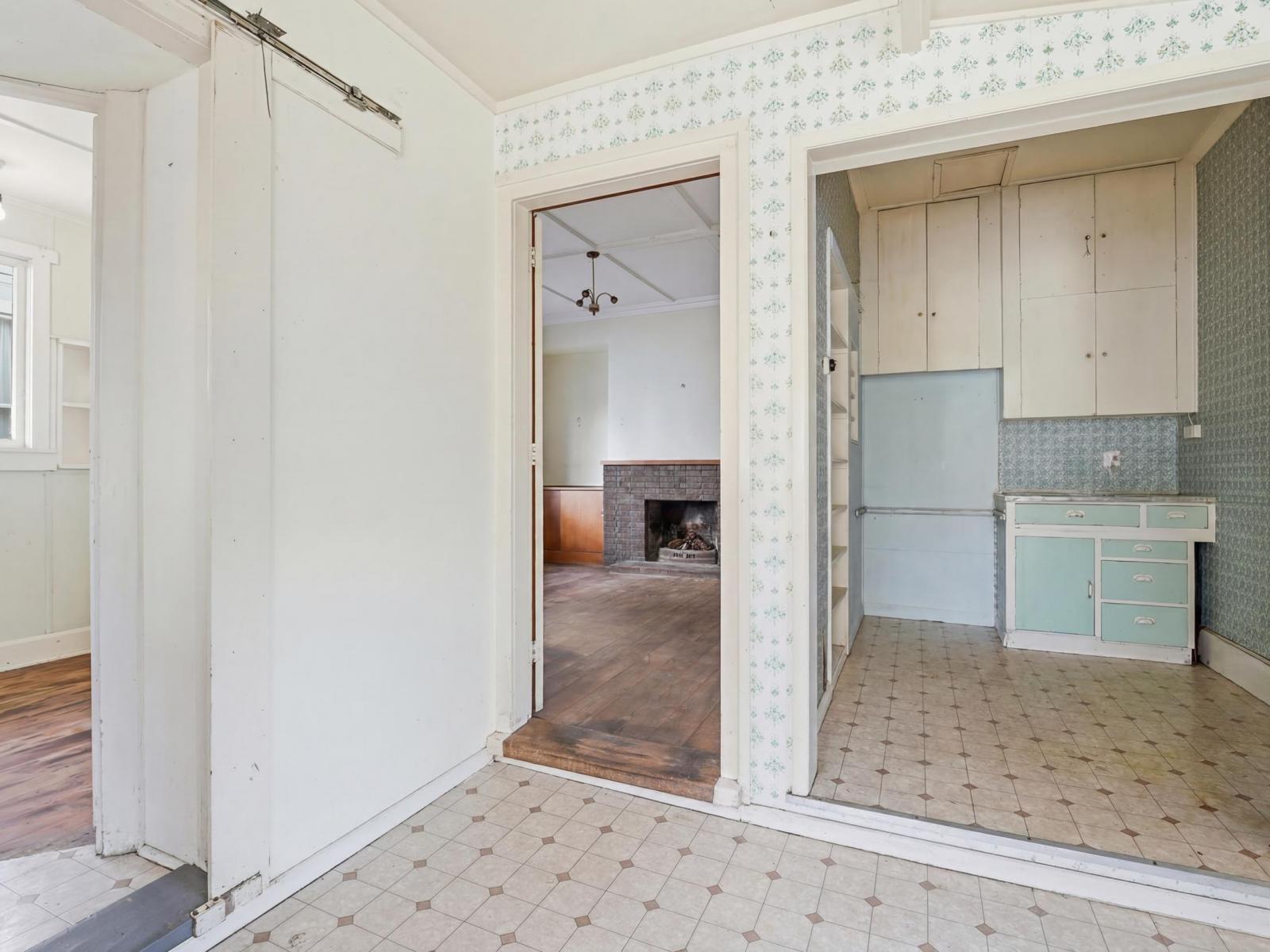 14 Willis Street, Whanganui East