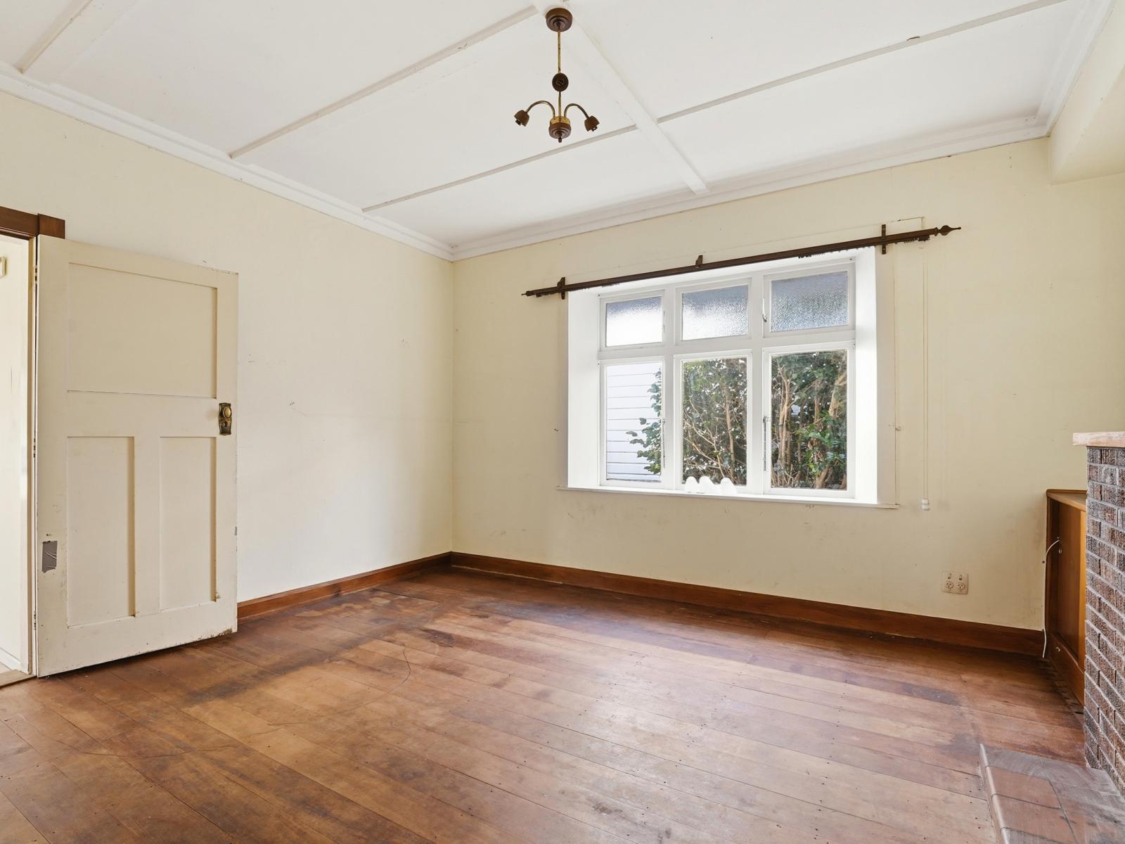 14 Willis Street, Whanganui East