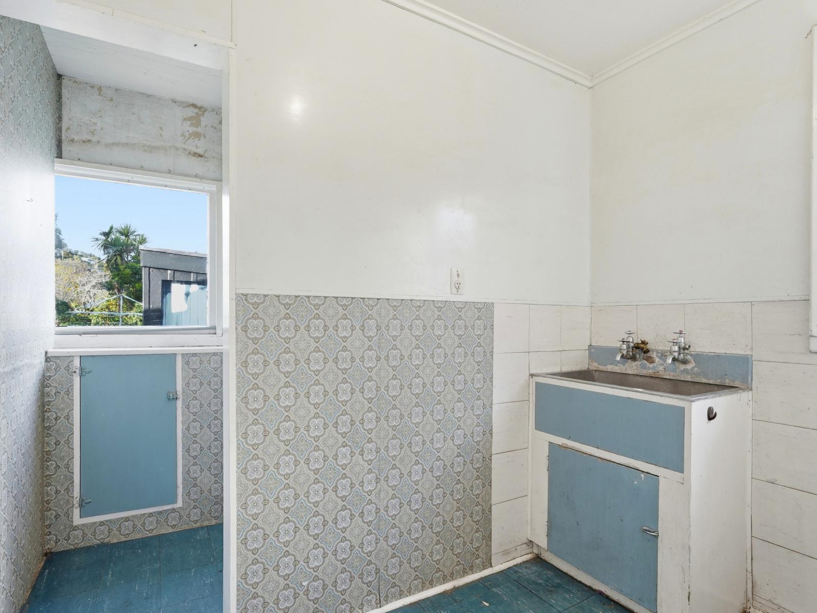 14 Willis Street, Whanganui East