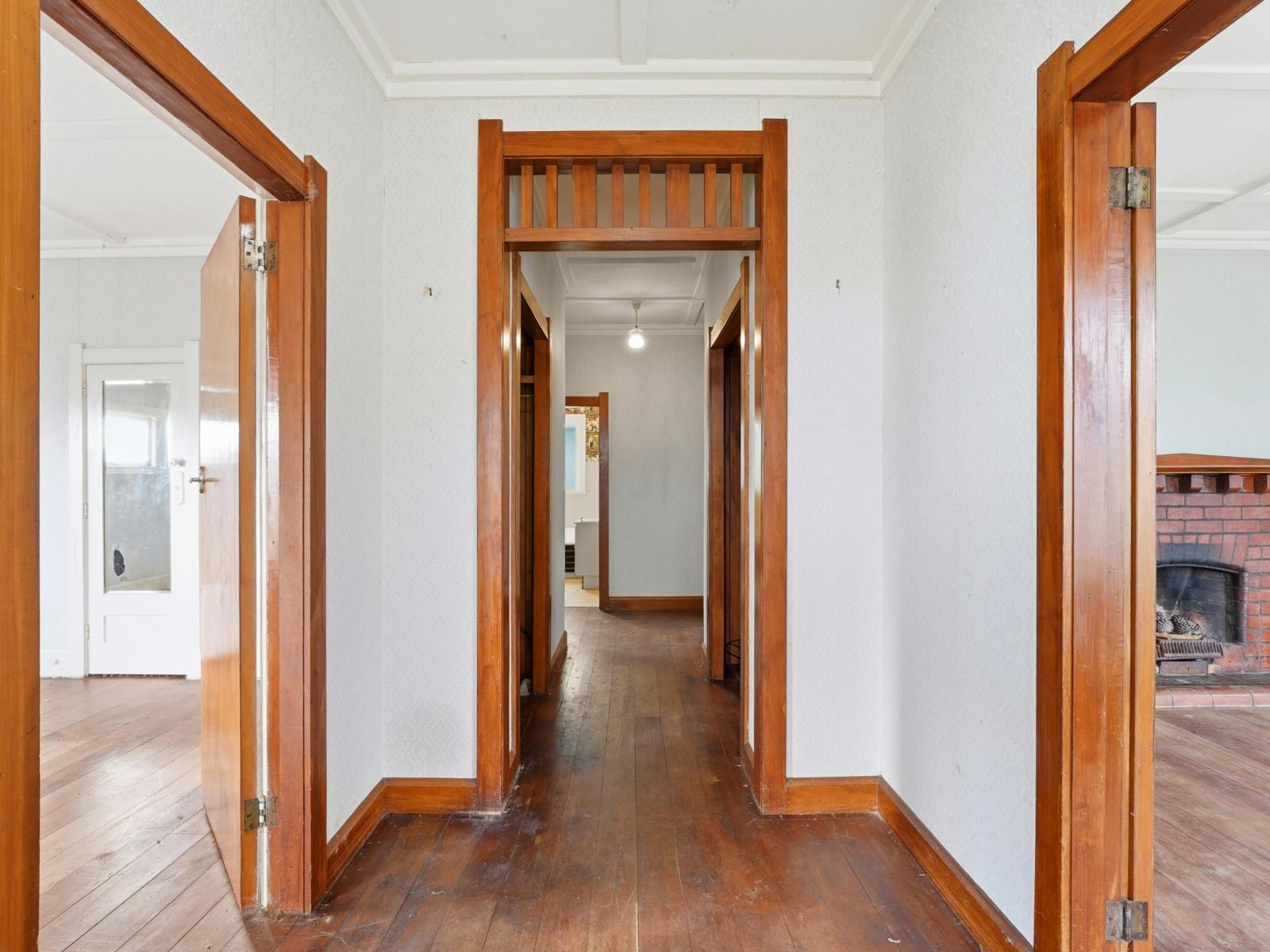 14 Willis Street, Whanganui East