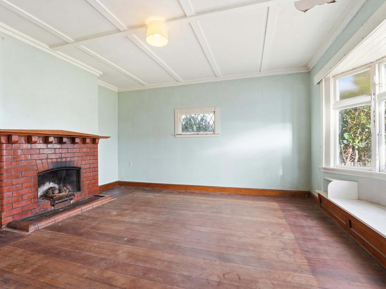 14 Willis Street, Whanganui East