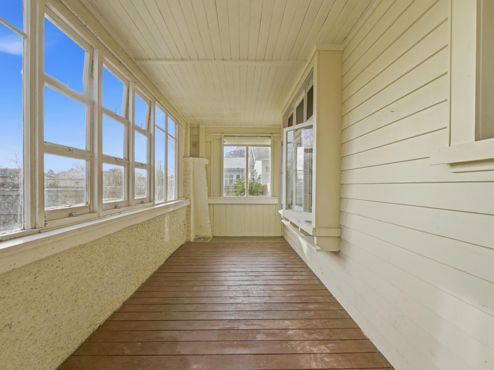 14 Willis Street, Whanganui East
