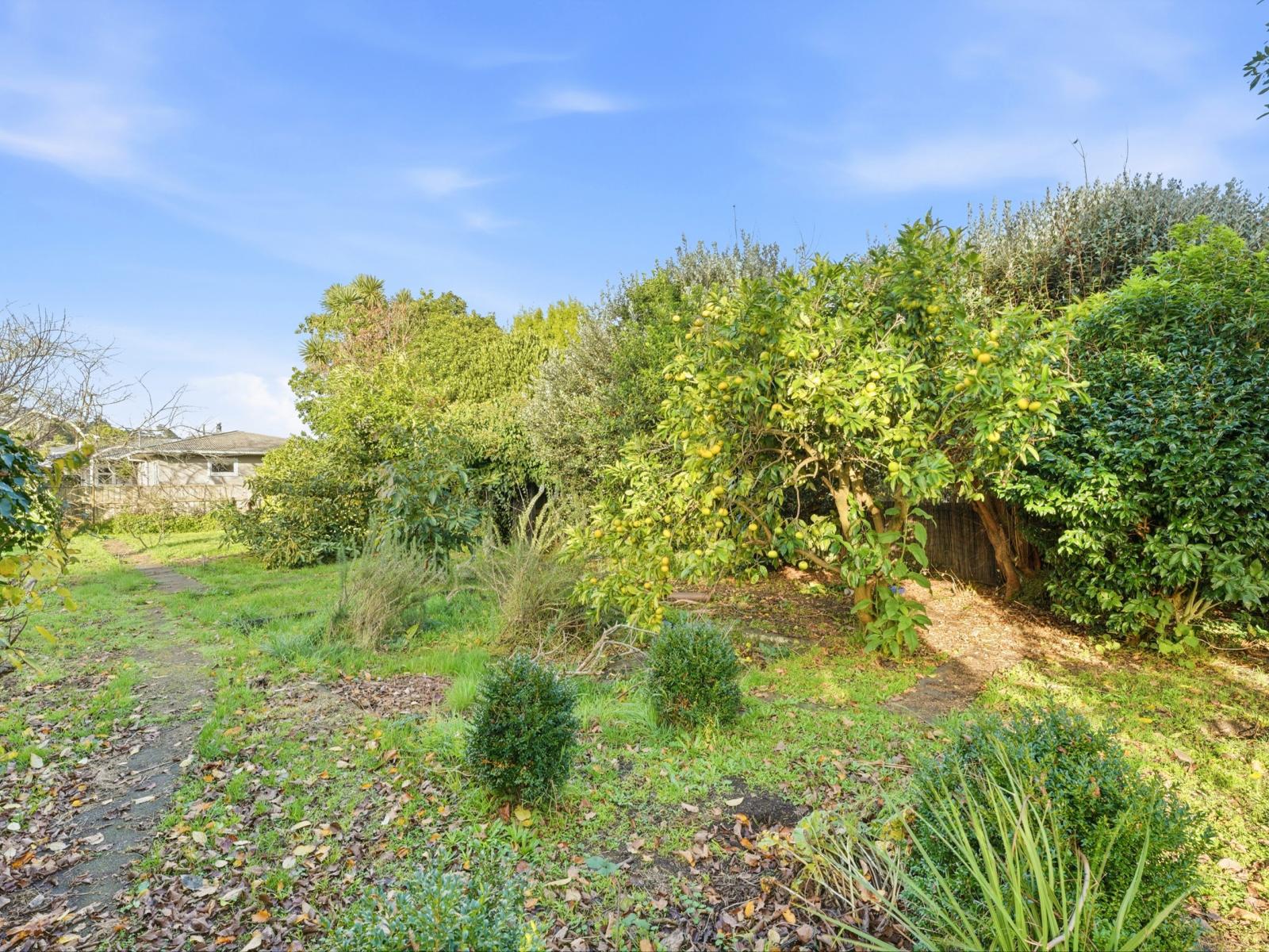 14 Willis Street, Whanganui East