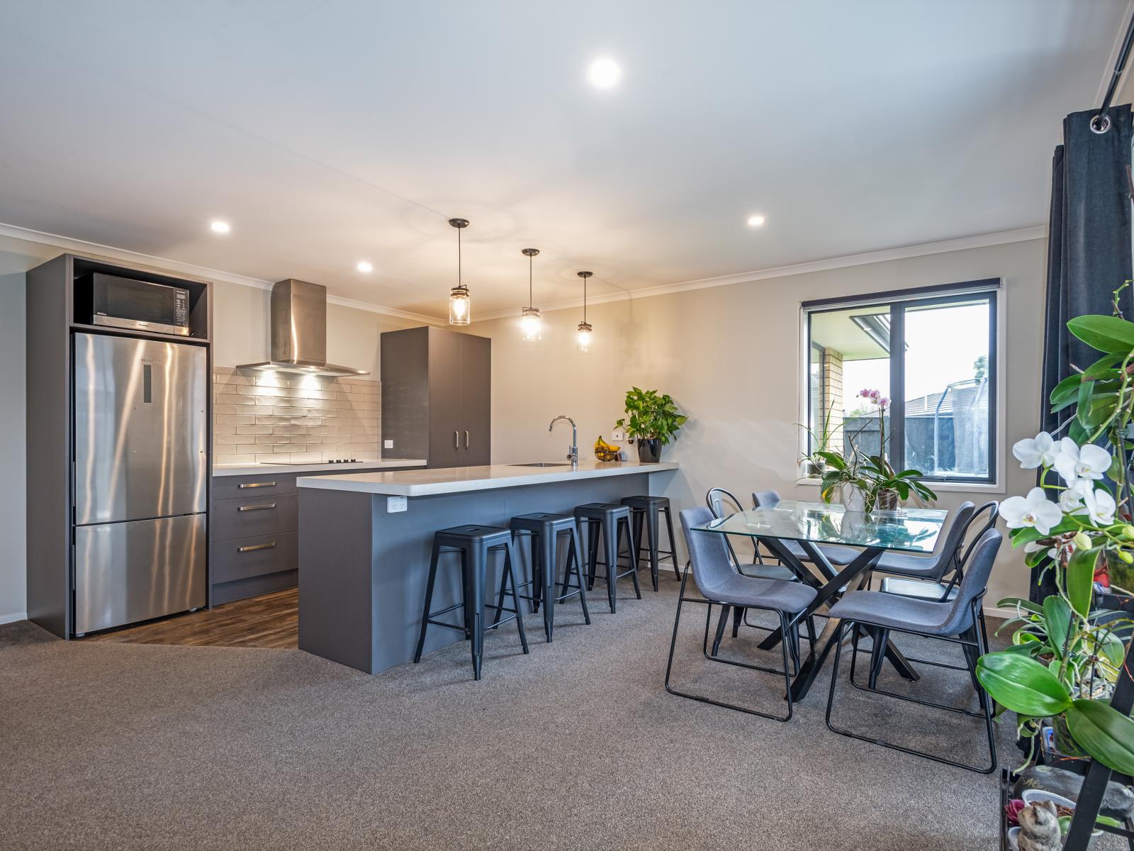 11 Pearl Grove, Ashhurst