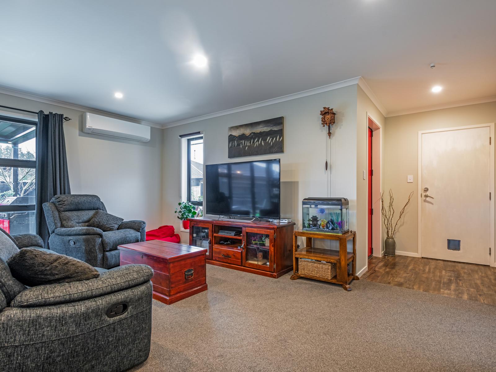11 Pearl Grove, Ashhurst