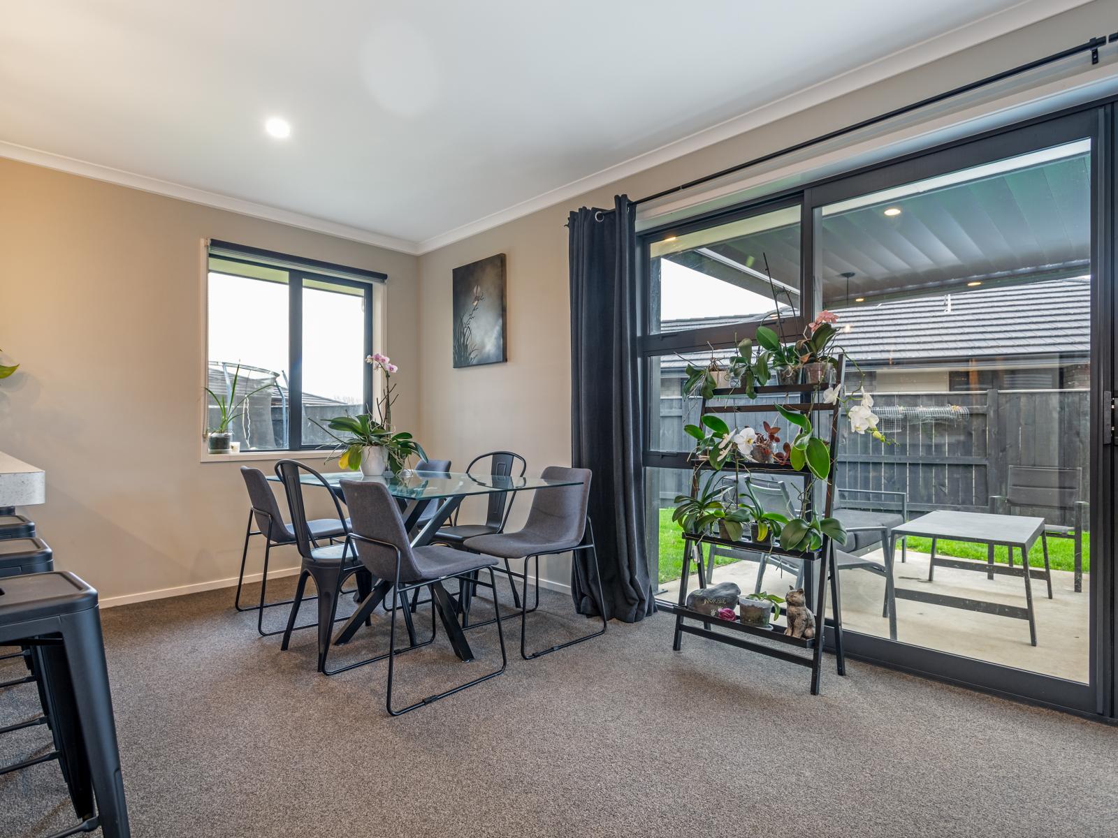 11 Pearl Grove, Ashhurst