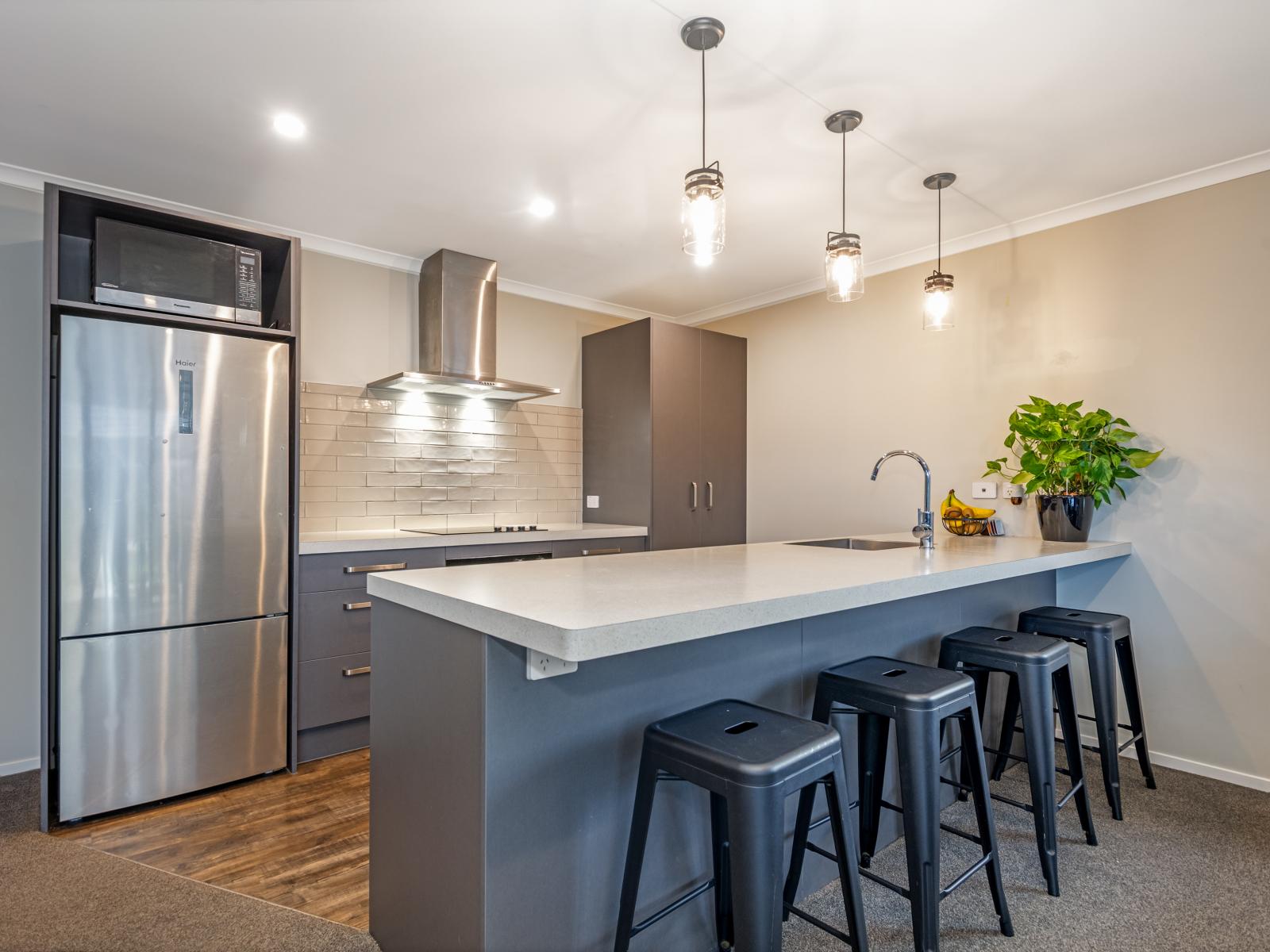 11 Pearl Grove, Ashhurst