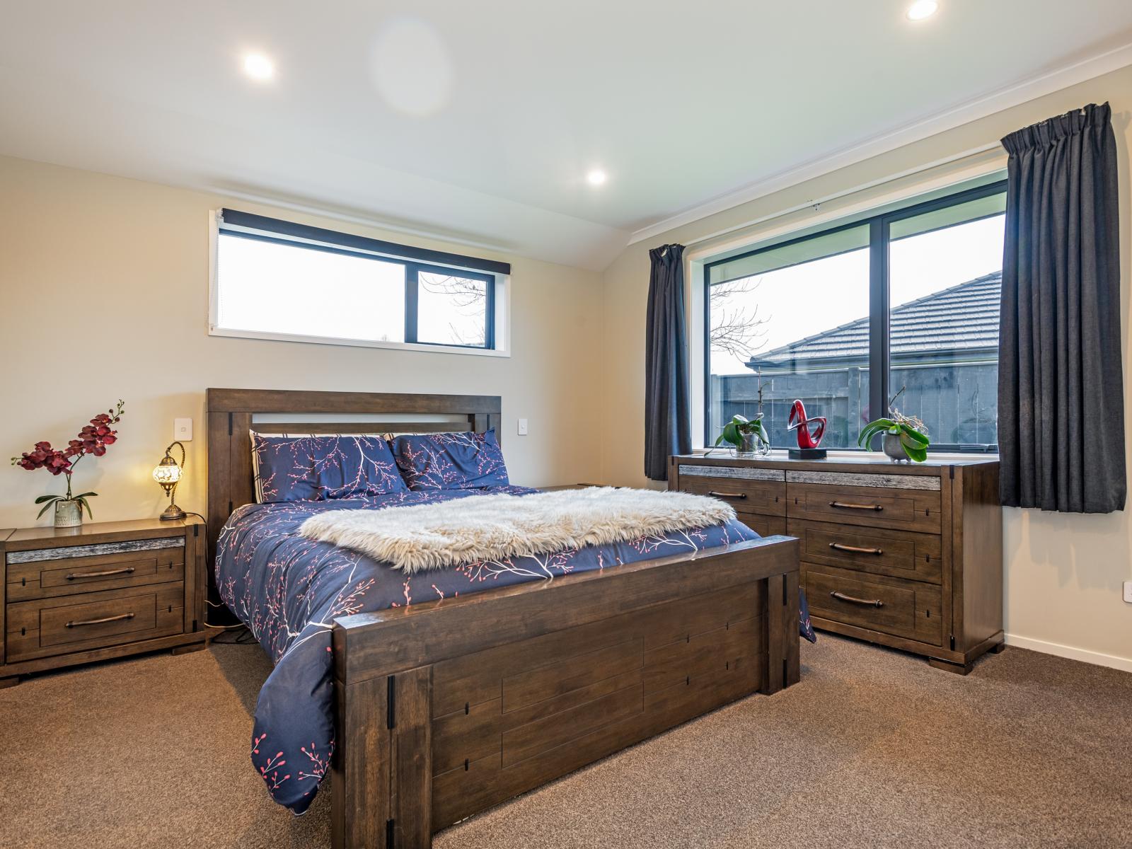 11 Pearl Grove, Ashhurst