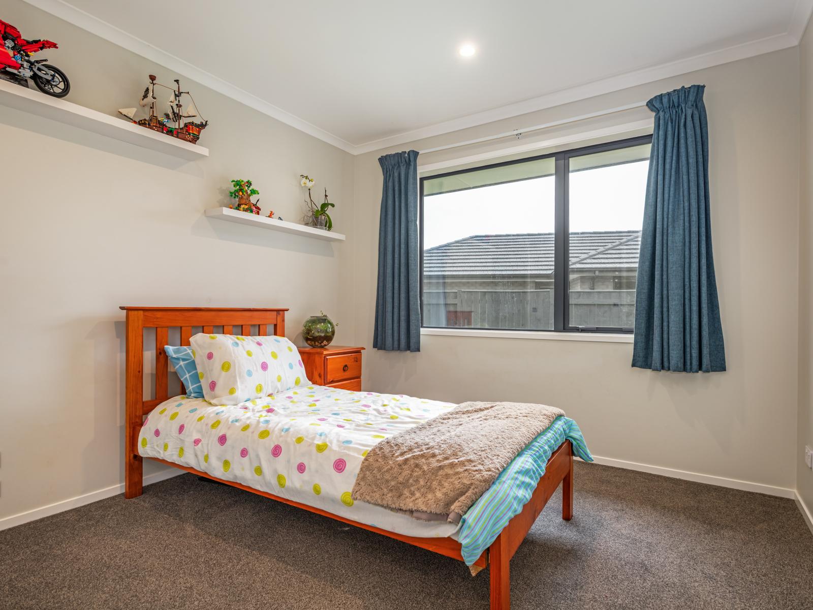 11 Pearl Grove, Ashhurst