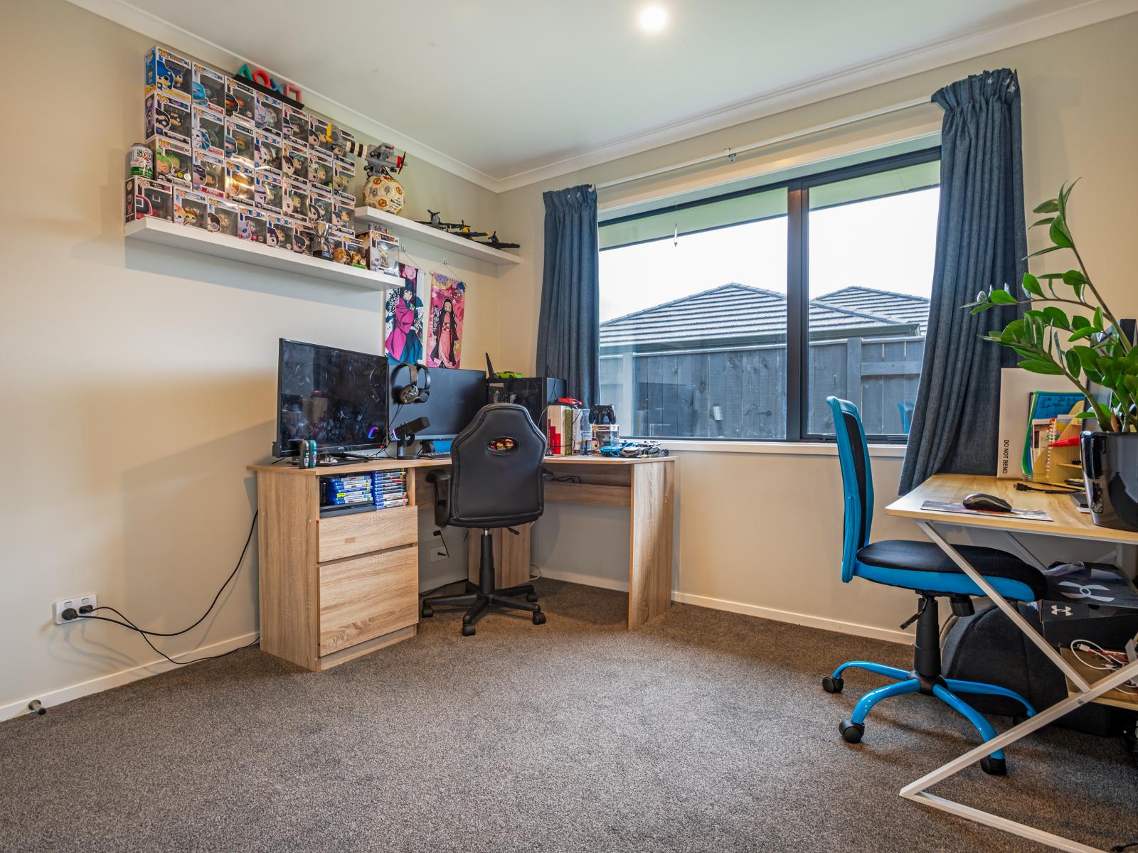 11 Pearl Grove, Ashhurst