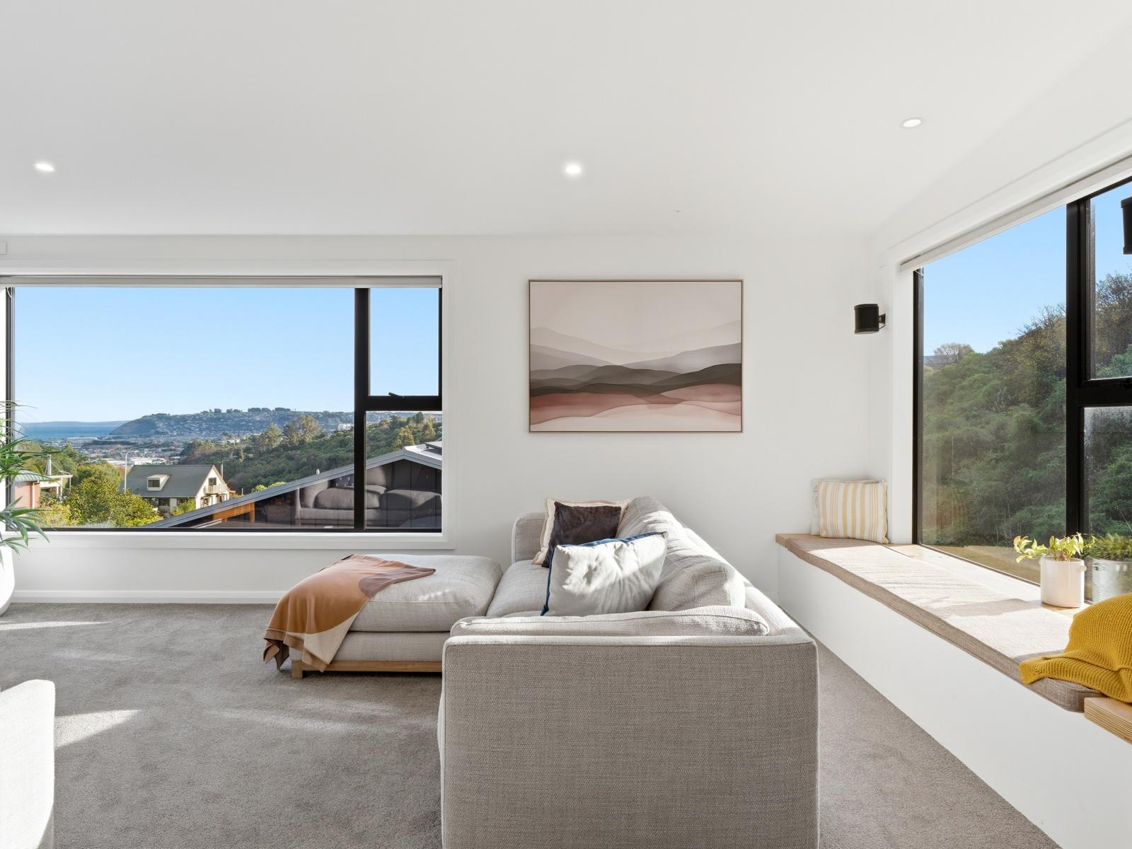 197 Somerville Street, Shiel Hill