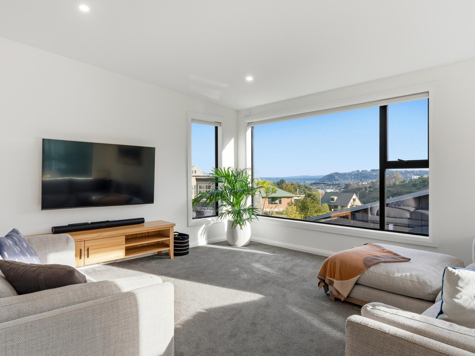197 Somerville Street, Shiel Hill