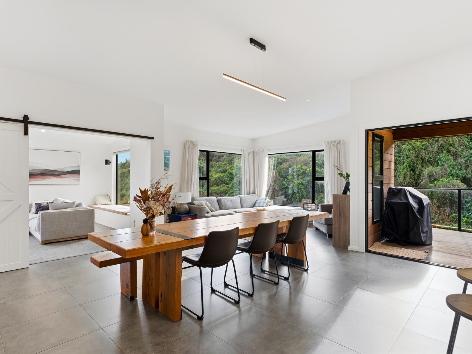 197 Somerville Street, Shiel Hill