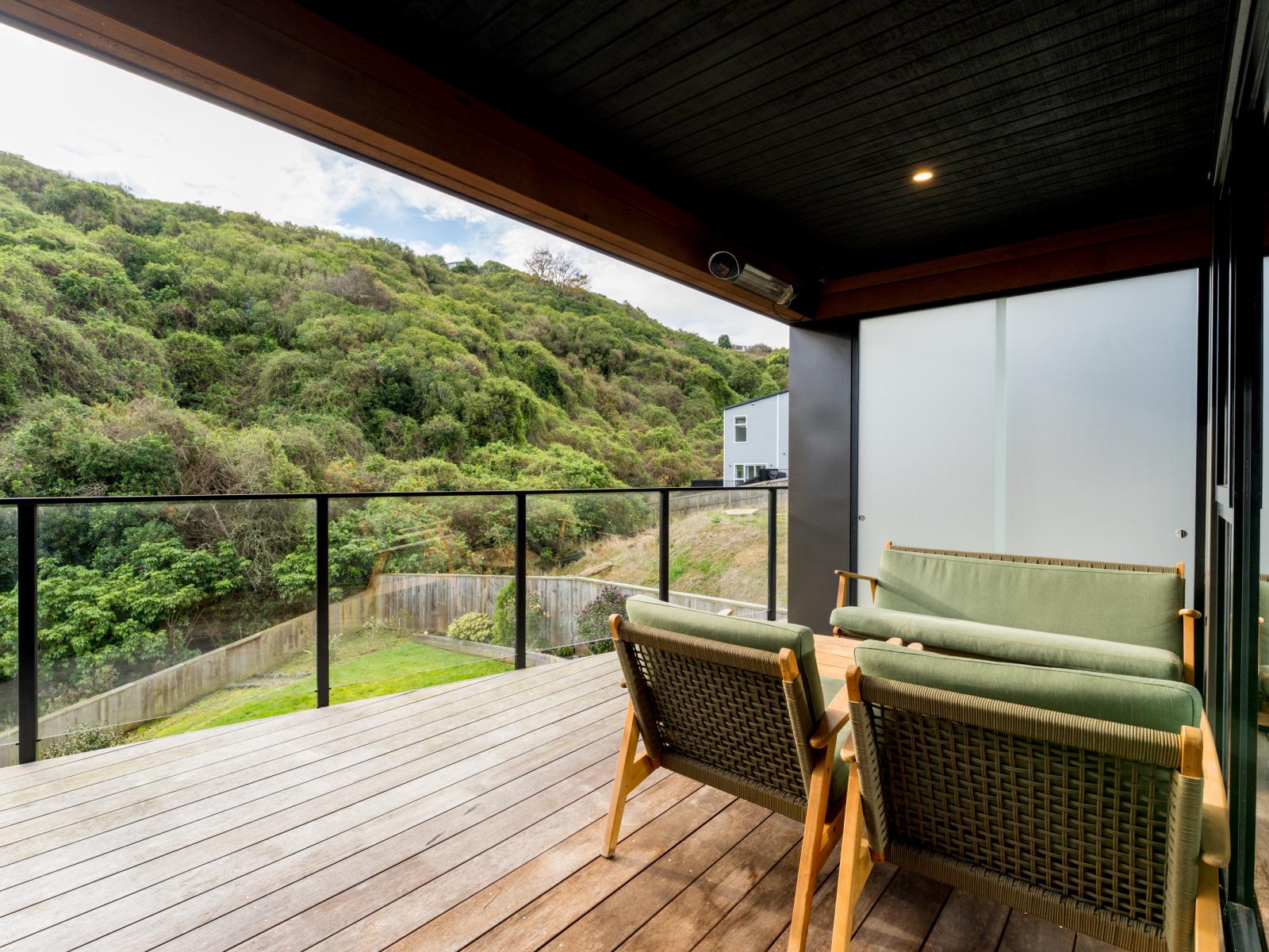 197 Somerville Street, Shiel Hill