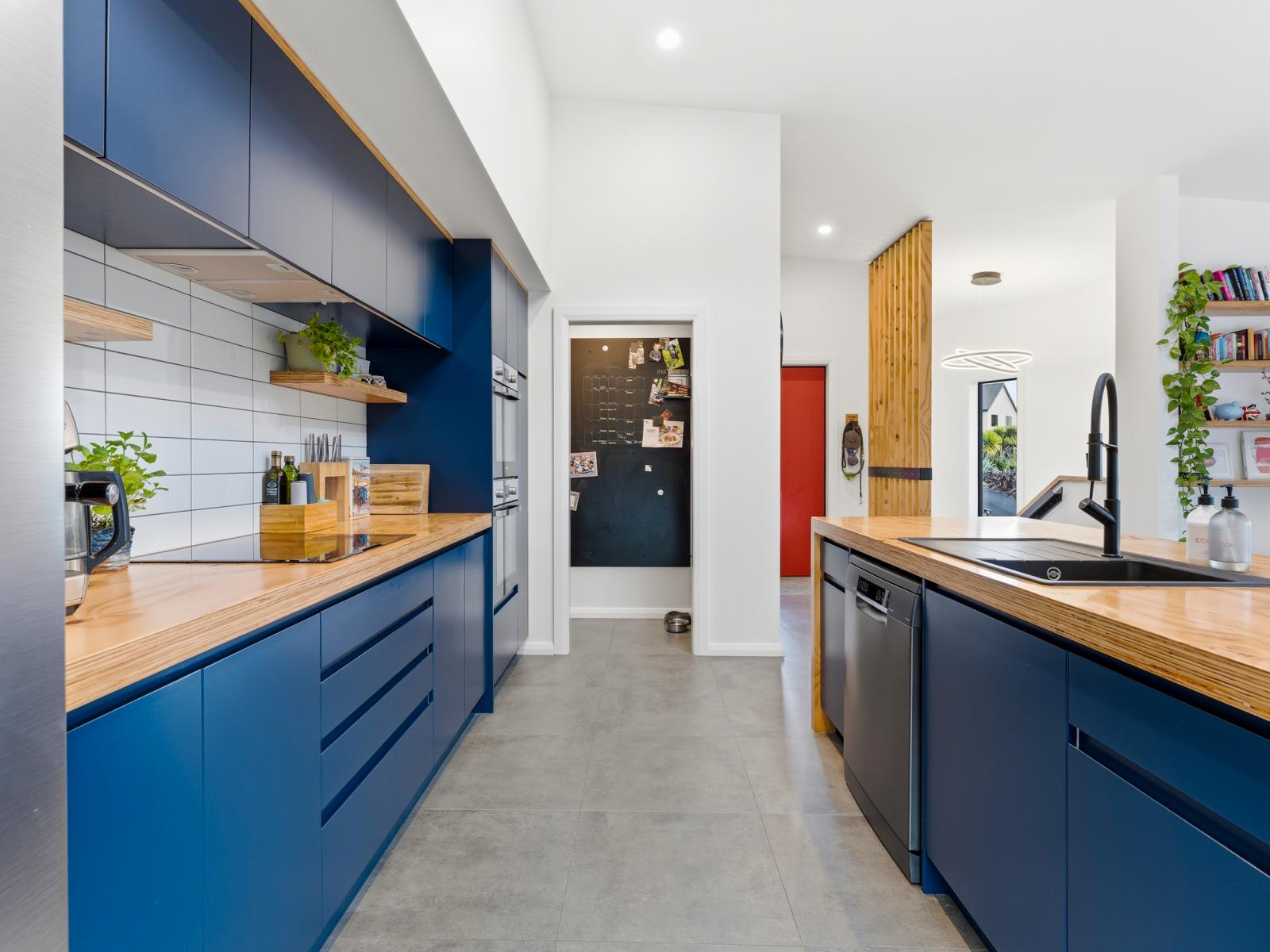197 Somerville Street, Shiel Hill