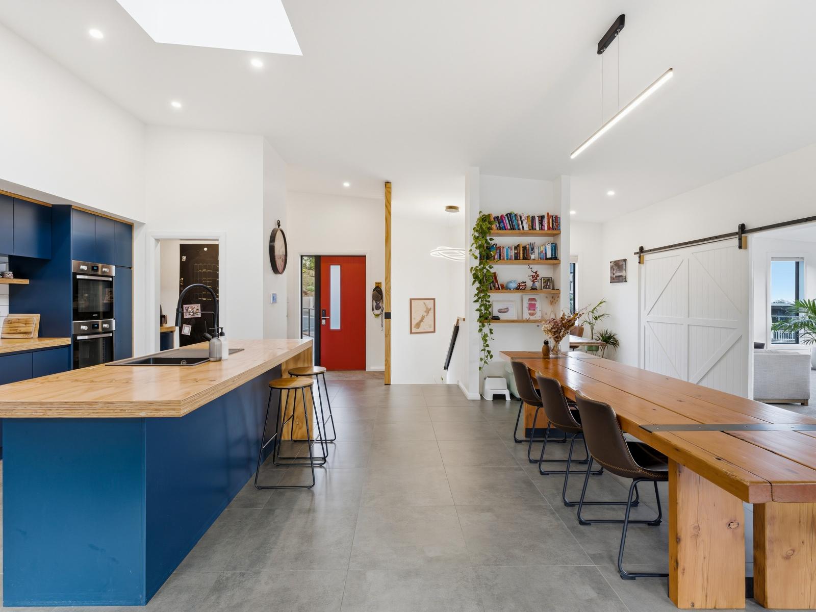 197 Somerville Street, Shiel Hill