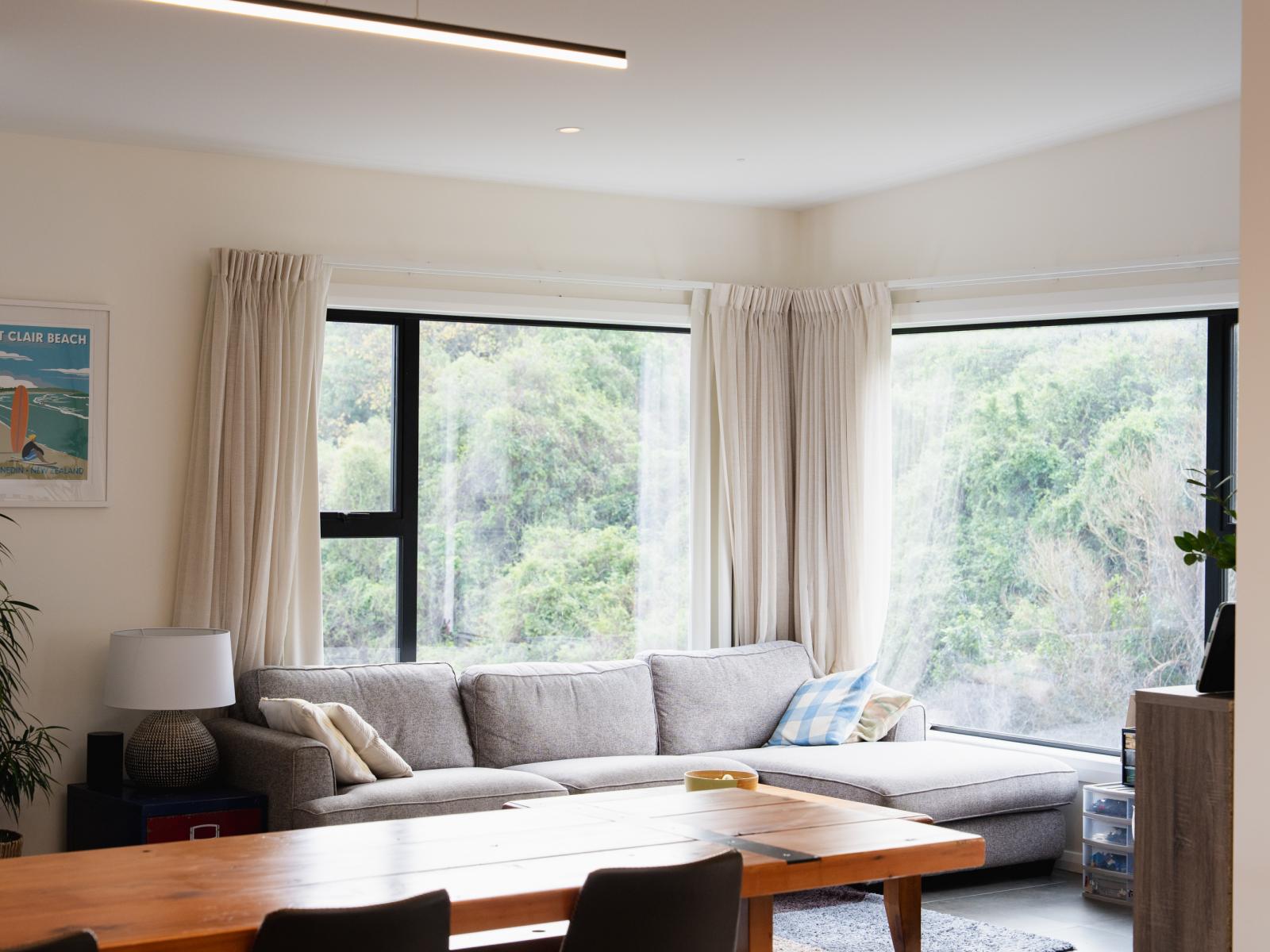 197 Somerville Street, Shiel Hill