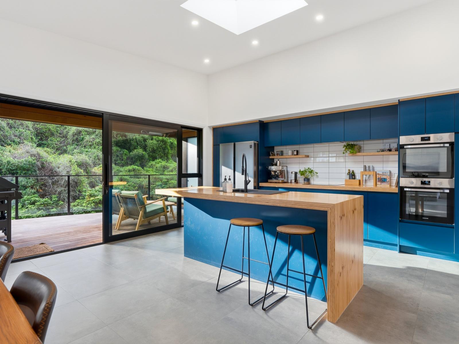 197 Somerville Street, Shiel Hill