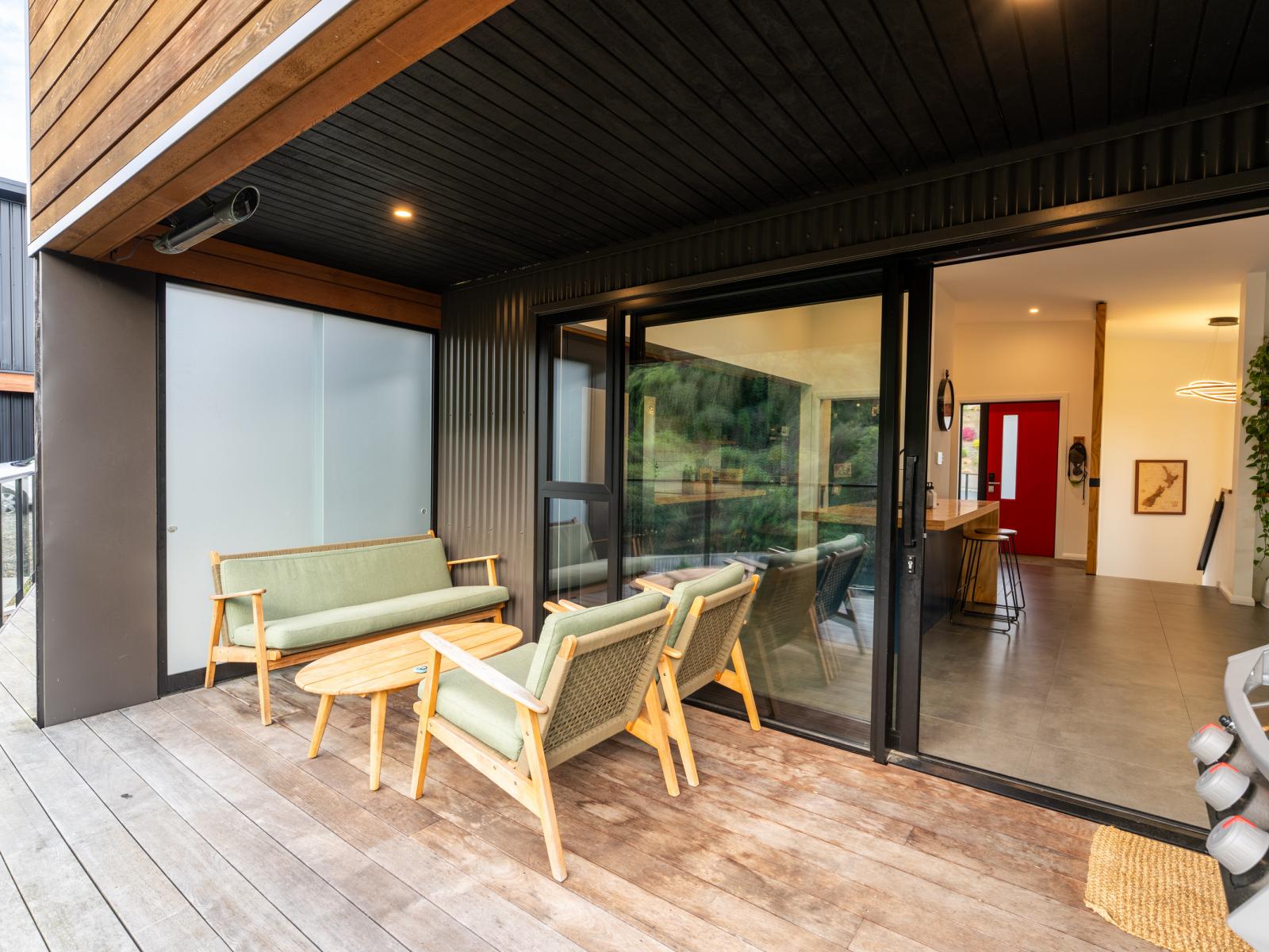 197 Somerville Street, Shiel Hill