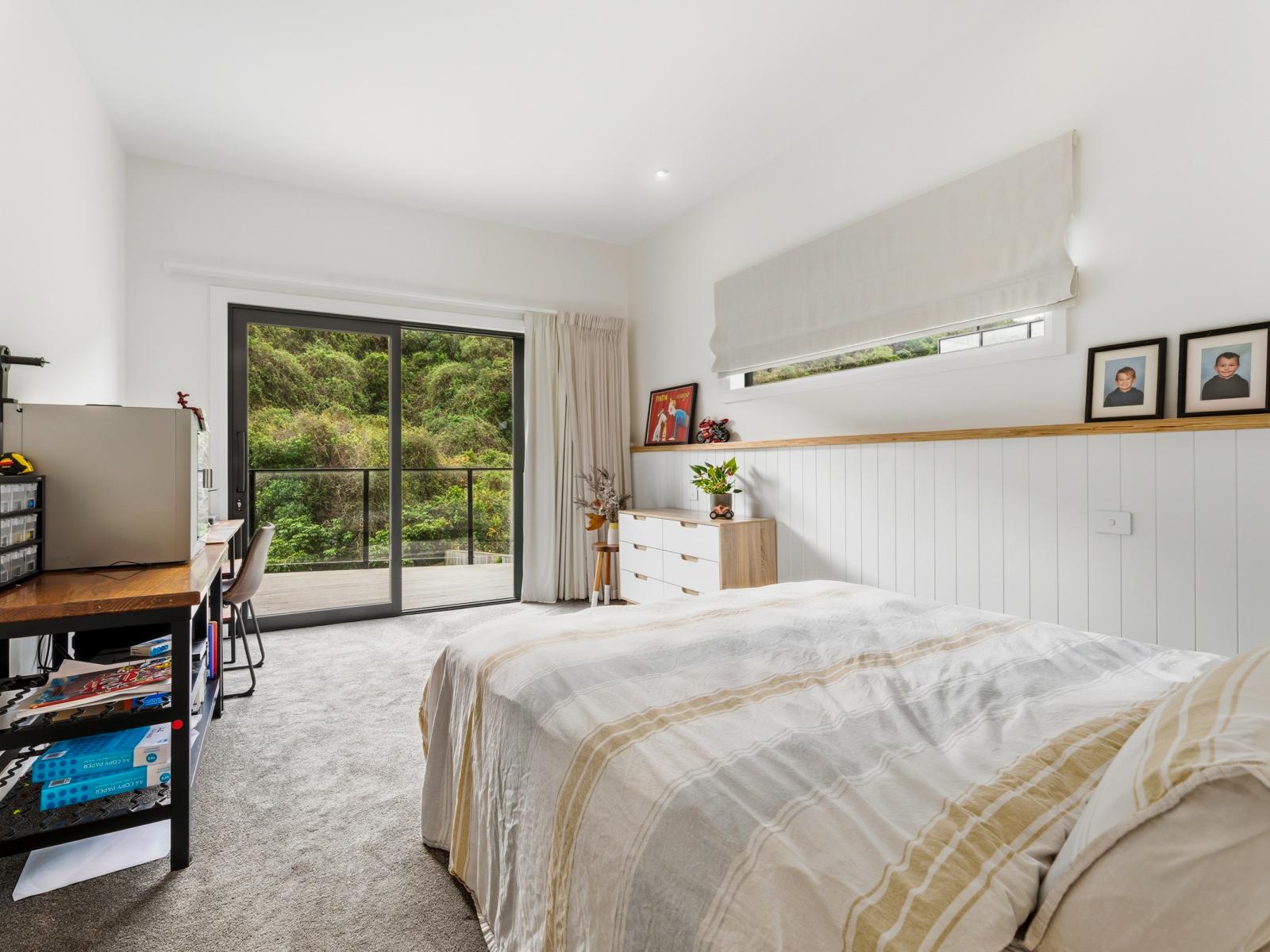 197 Somerville Street, Shiel Hill