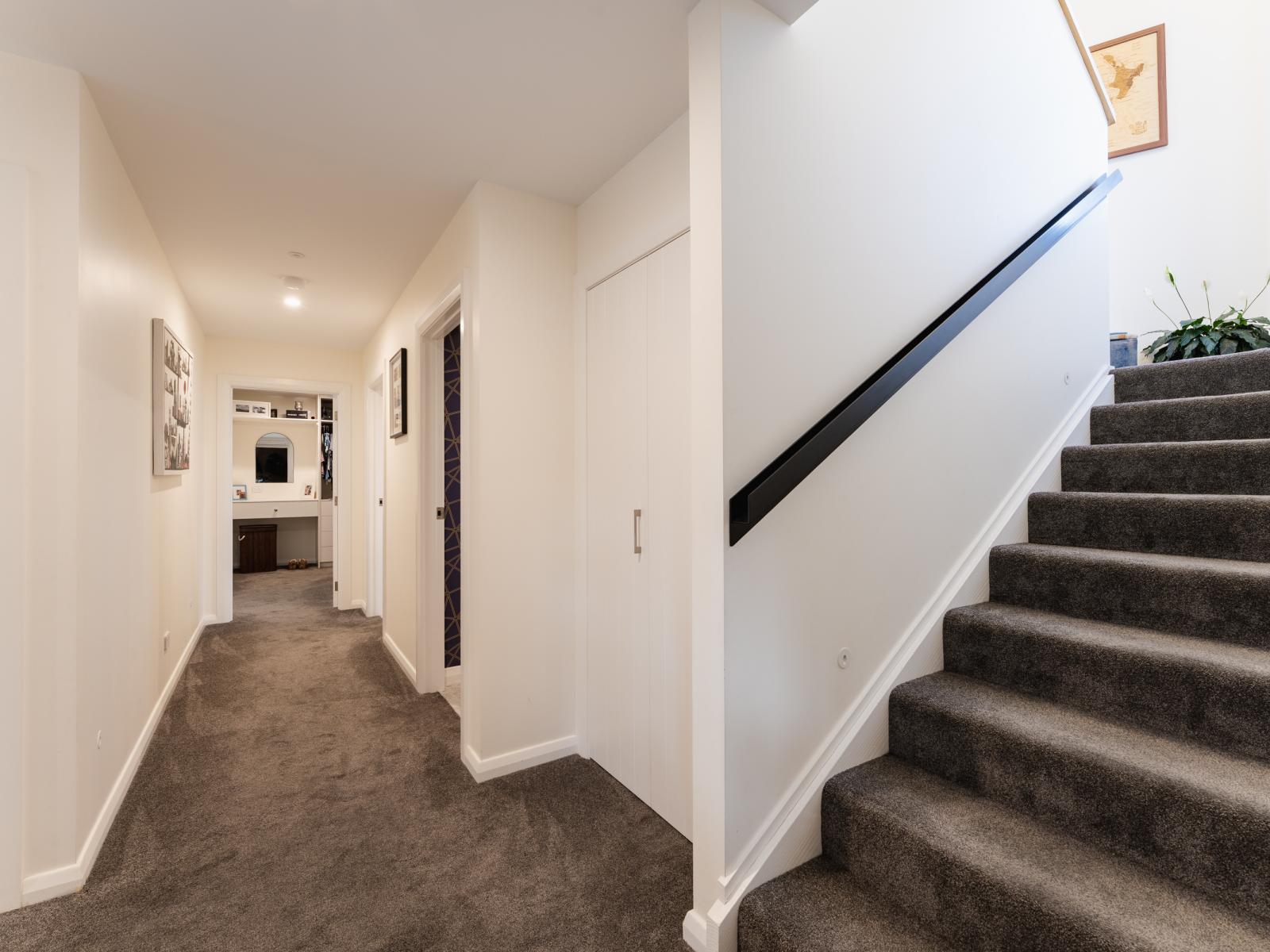197 Somerville Street, Shiel Hill