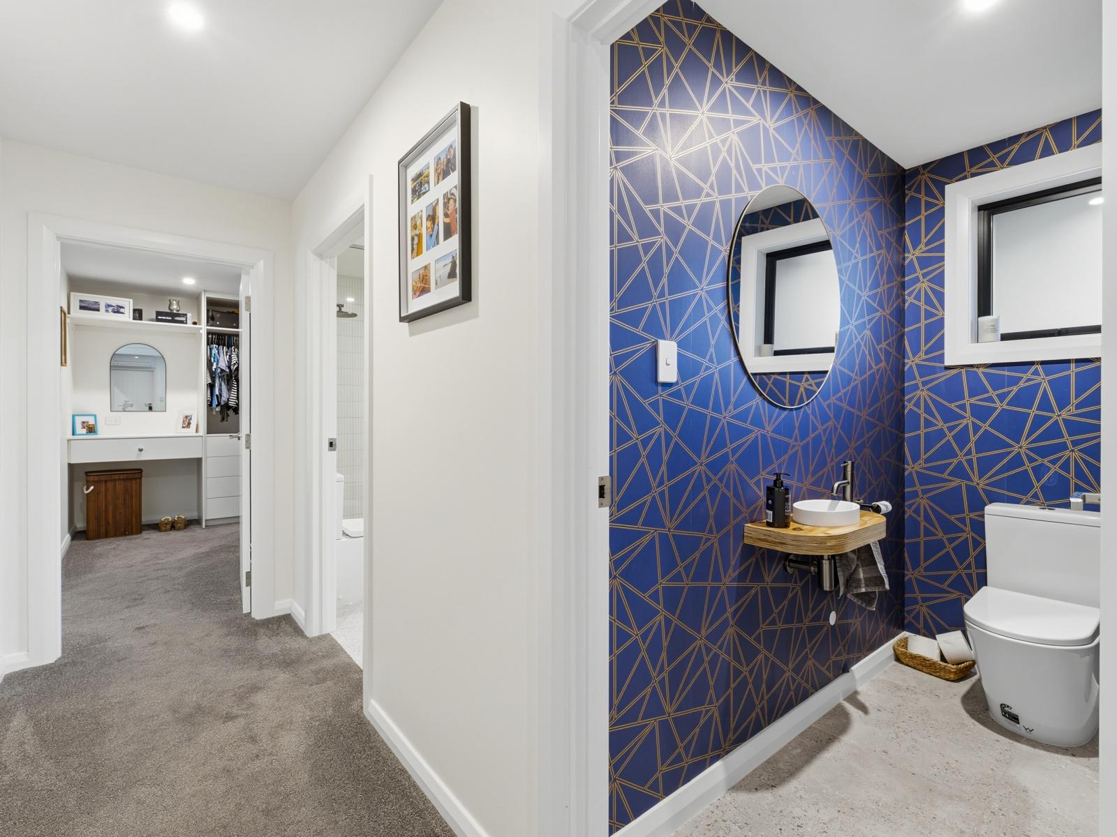 197 Somerville Street, Shiel Hill