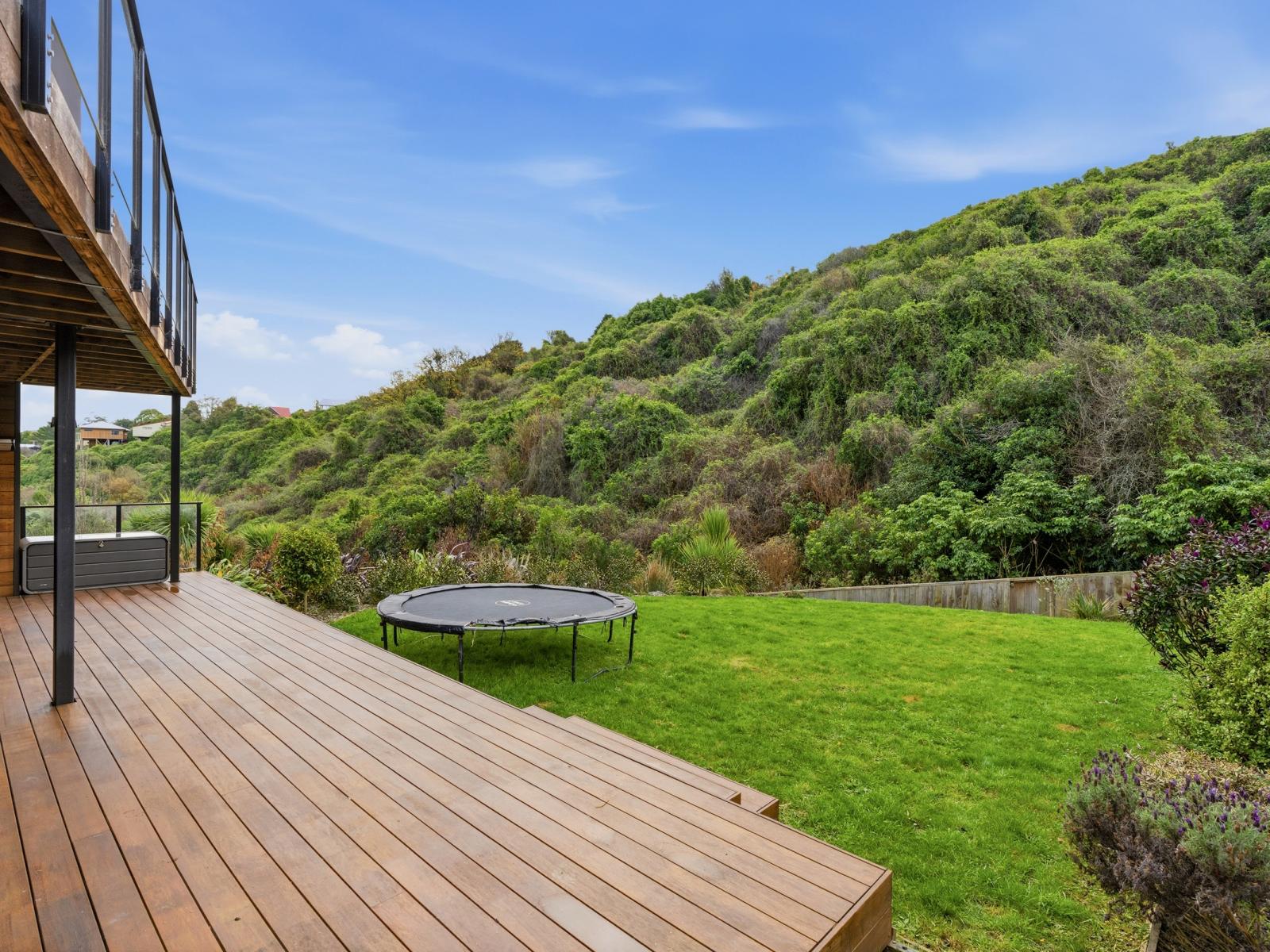 197 Somerville Street, Shiel Hill