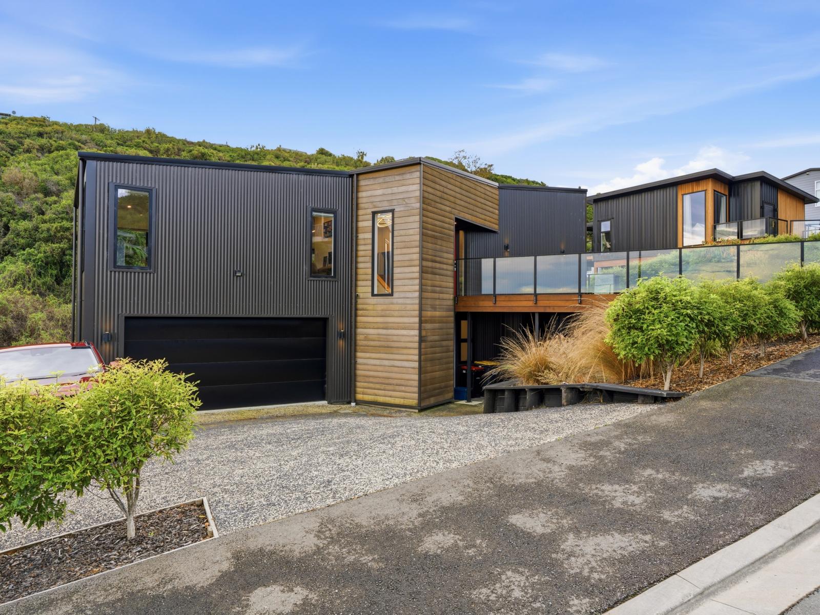 197 Somerville Street, Shiel Hill