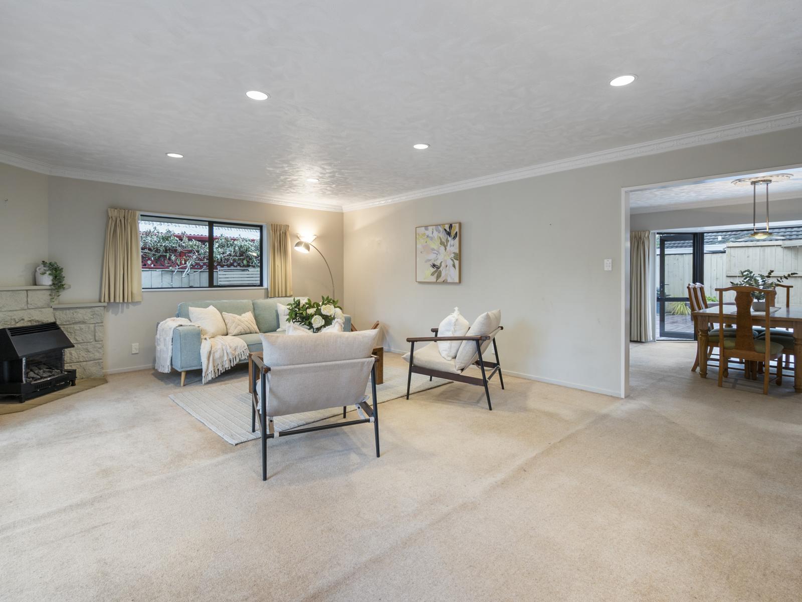 144 Victoria Avenue, Hokowhitu